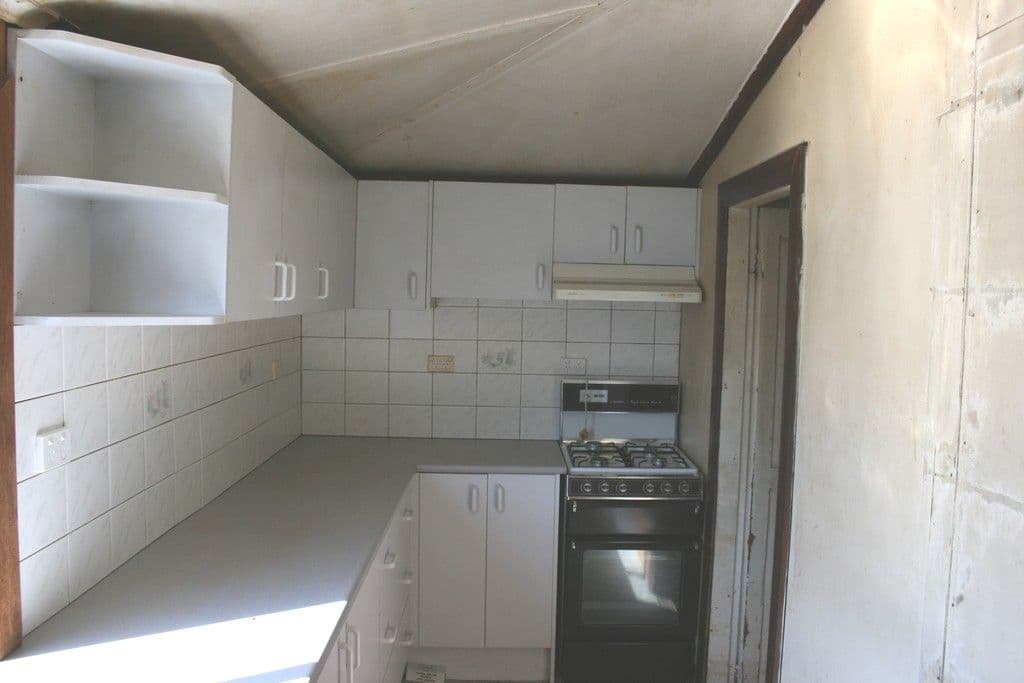 11 Coromandel Street, Goulburn NSW 2580, Goulburn - Thumbnail 2