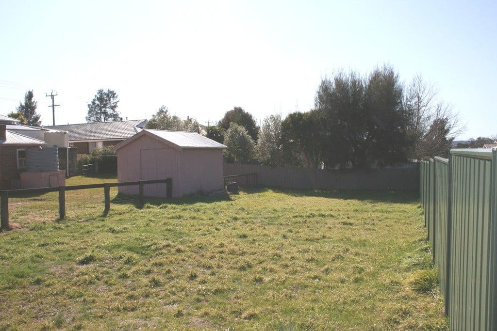 11 Coromandel Street, Goulburn NSW 2580, Goulburn - Thumbnail 4