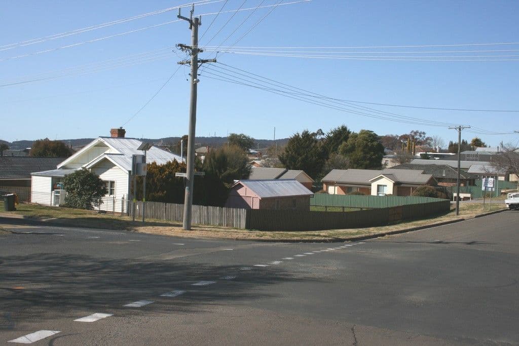 11 Coromandel Street, Goulburn NSW 2580, Goulburn - Thumbnail 5