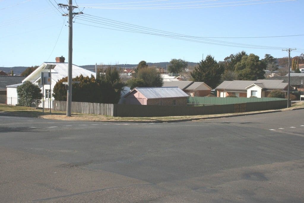 11 Coromandel Street, Goulburn NSW 2580, Goulburn - Thumbnail 6