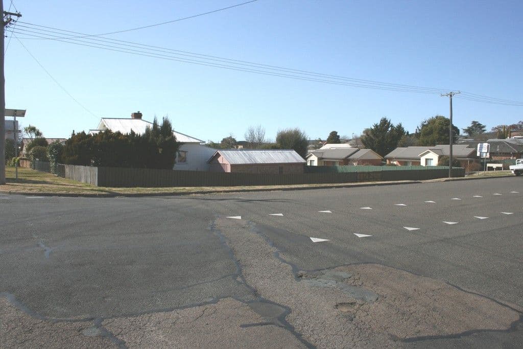 11 Coromandel Street, Goulburn NSW 2580, Goulburn - Thumbnail 7
