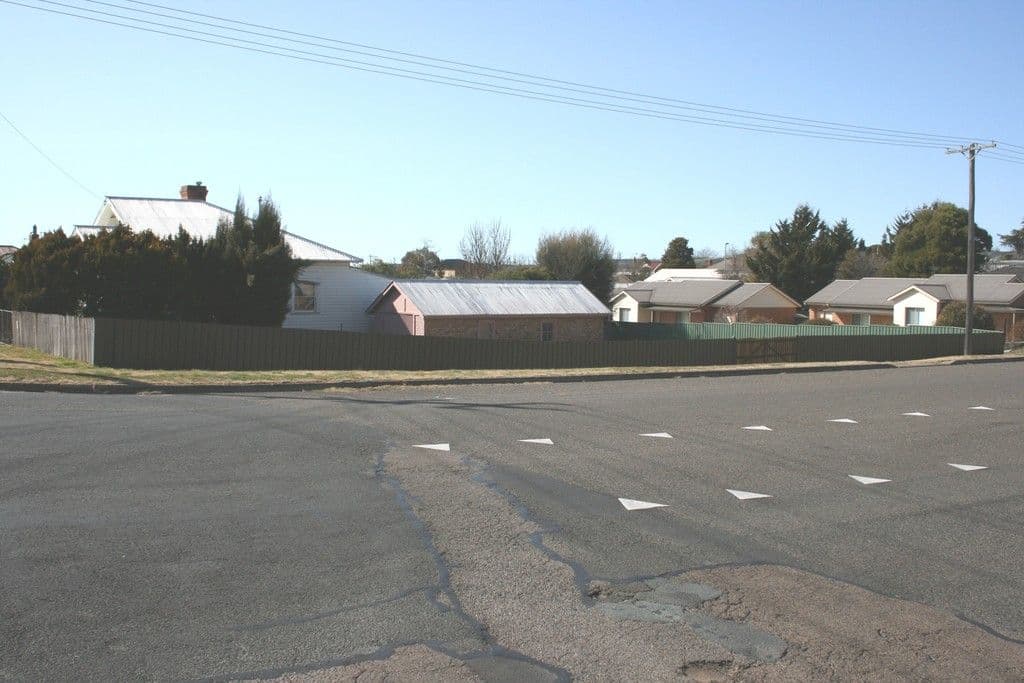 11 Coromandel Street, Goulburn NSW 2580, Goulburn - Thumbnail 8