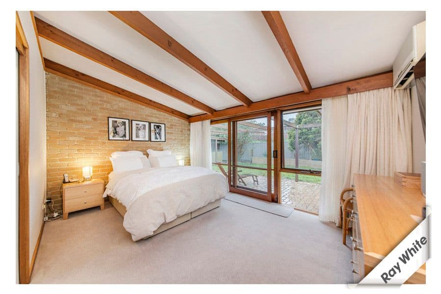14 Finlayson Place, GILMORE ACT 2905, Gilmore - Thumbnail 2