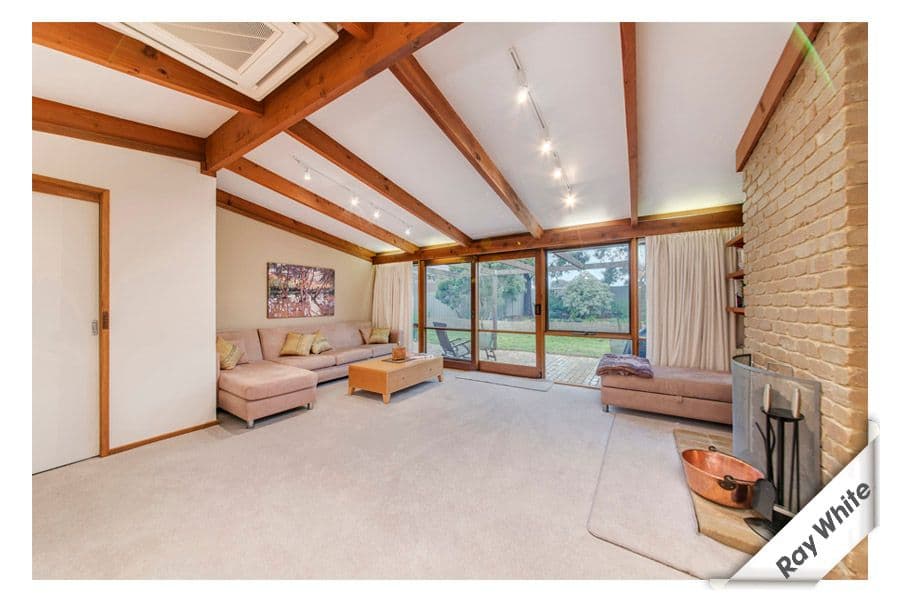 14 Finlayson Place, GILMORE ACT 2905, Gilmore - Thumbnail 4