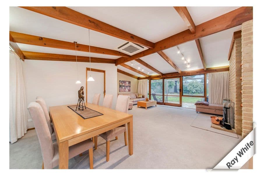 14 Finlayson Place, GILMORE ACT 2905, Gilmore - Thumbnail 5
