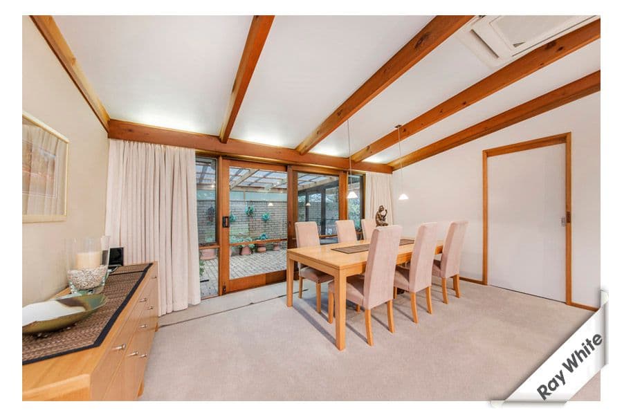 14 Finlayson Place, GILMORE ACT 2905, Gilmore - Thumbnail 6