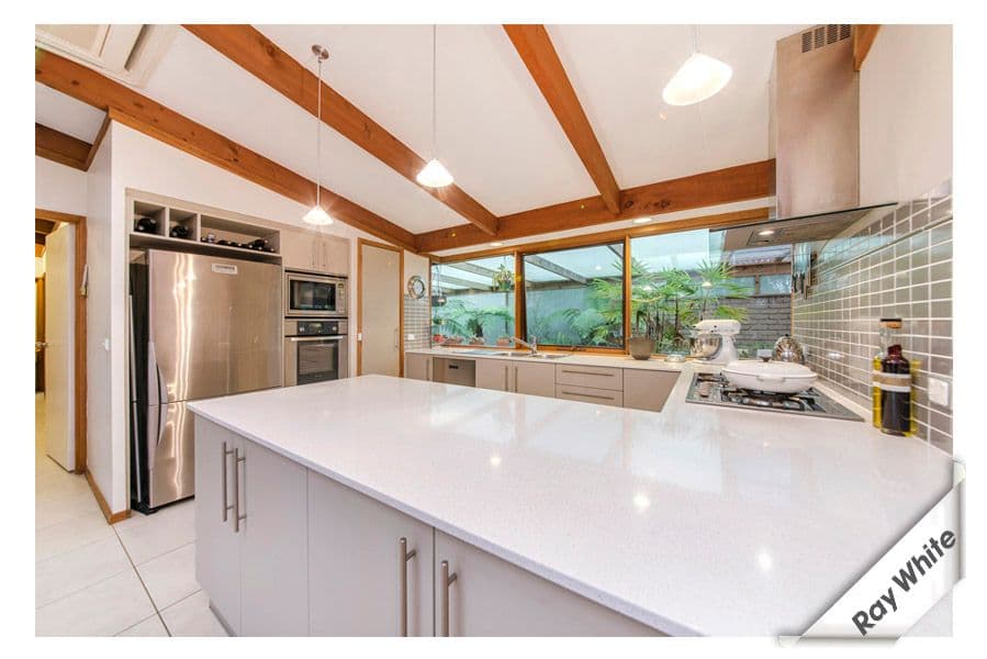 14 Finlayson Place, GILMORE ACT 2905, Gilmore - Thumbnail 7