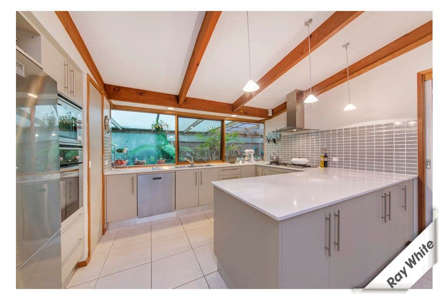14 Finlayson Place, GILMORE ACT 2905, Gilmore - Thumbnail 8