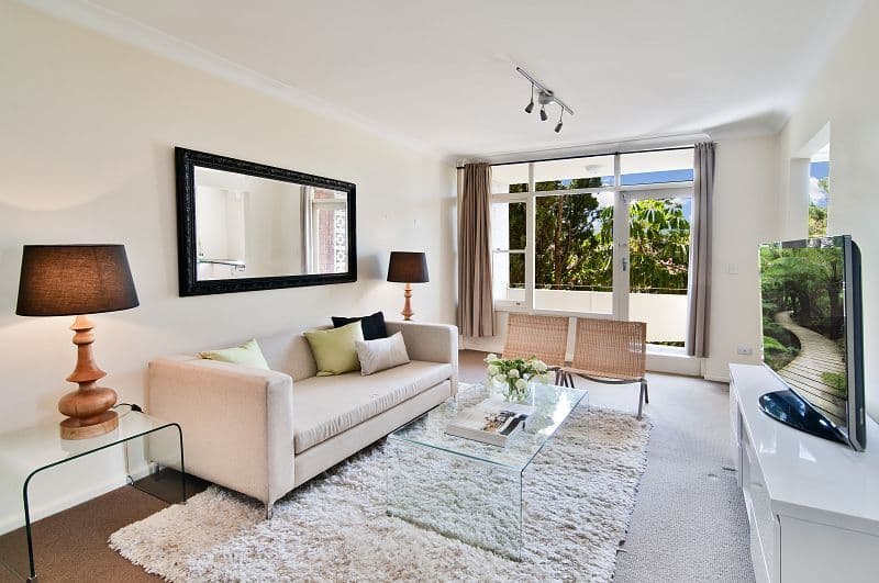 199 Falcon Street, NEUTRAL BAY NSW 2089, Neutral Bay - Image 1