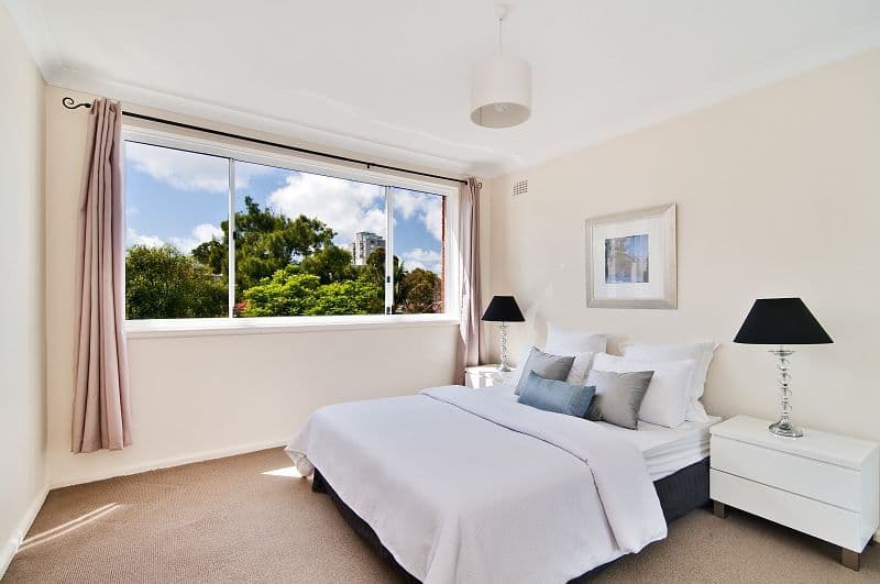 199 Falcon Street, NEUTRAL BAY NSW 2089, Neutral Bay - Thumbnail 3