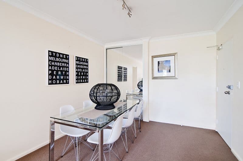199 Falcon Street, NEUTRAL BAY NSW 2089, Neutral Bay - Thumbnail 4