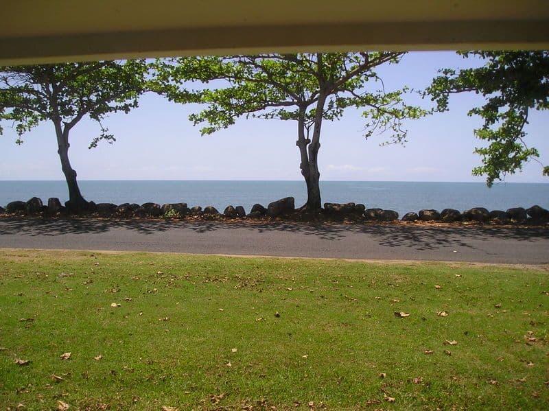 11 Esplanade, FLYING FISH POINT QLD 4860, Flying Fish Point - Image 1
