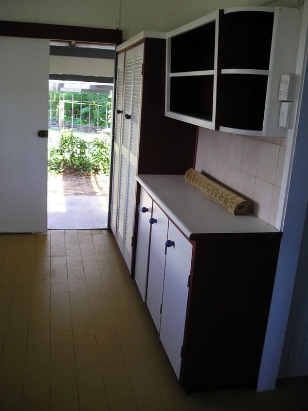 11 Esplanade, FLYING FISH POINT QLD 4860, Flying Fish Point - Thumbnail 6