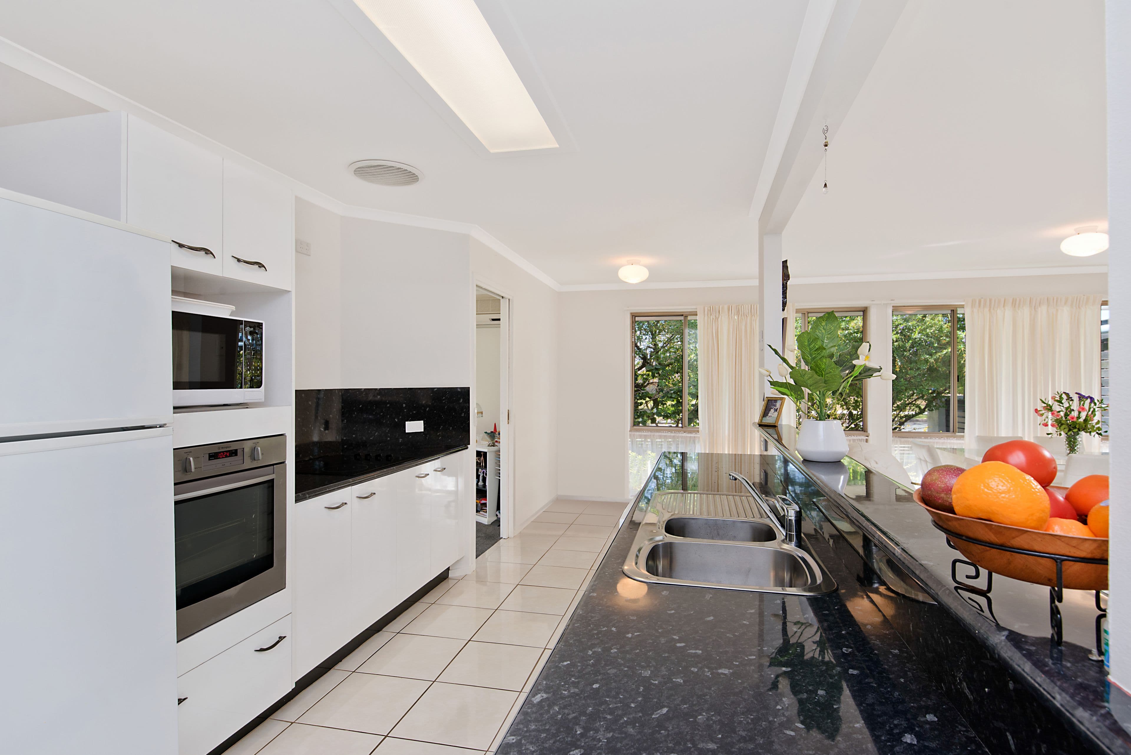 102 Kerenjon Avenue, Buderim QLD 4556, Buderim - Thumbnail 2