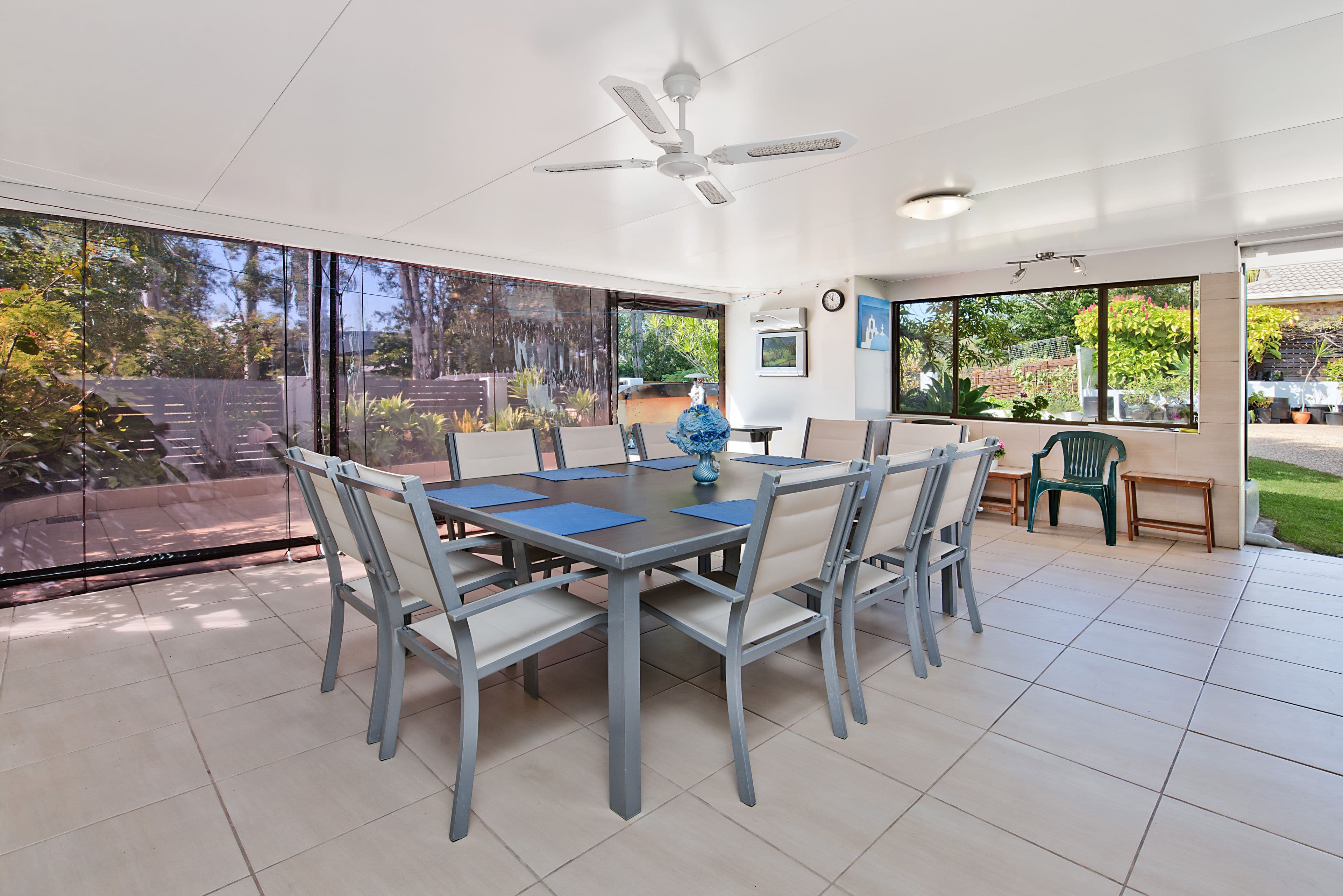 102 Kerenjon Avenue, Buderim QLD 4556, Buderim - Thumbnail 6
