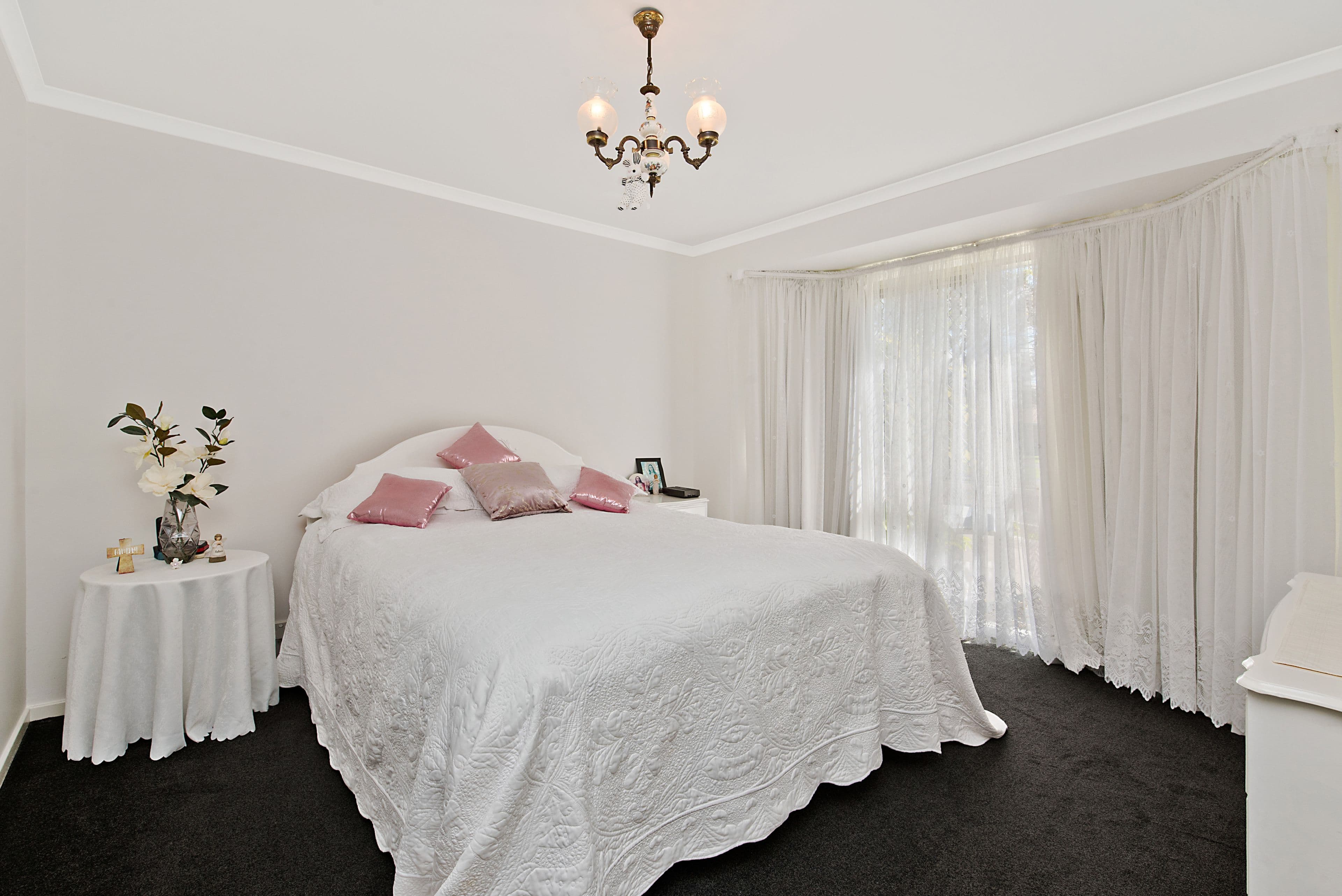 102 Kerenjon Avenue, Buderim QLD 4556, Buderim - Thumbnail 7