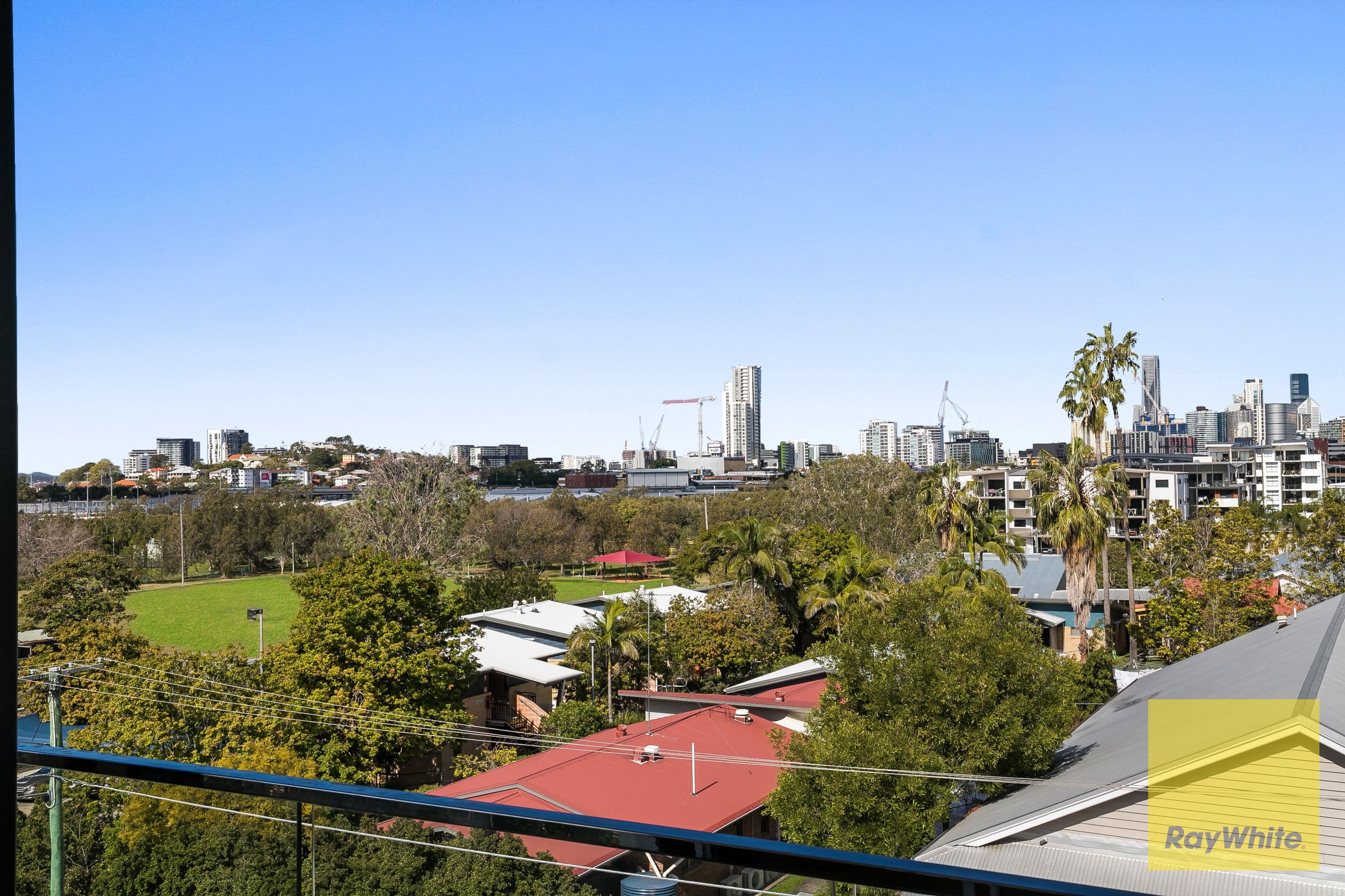 28-32 Cartwright Street, Windsor QLD 4030, Windsor - Image 1