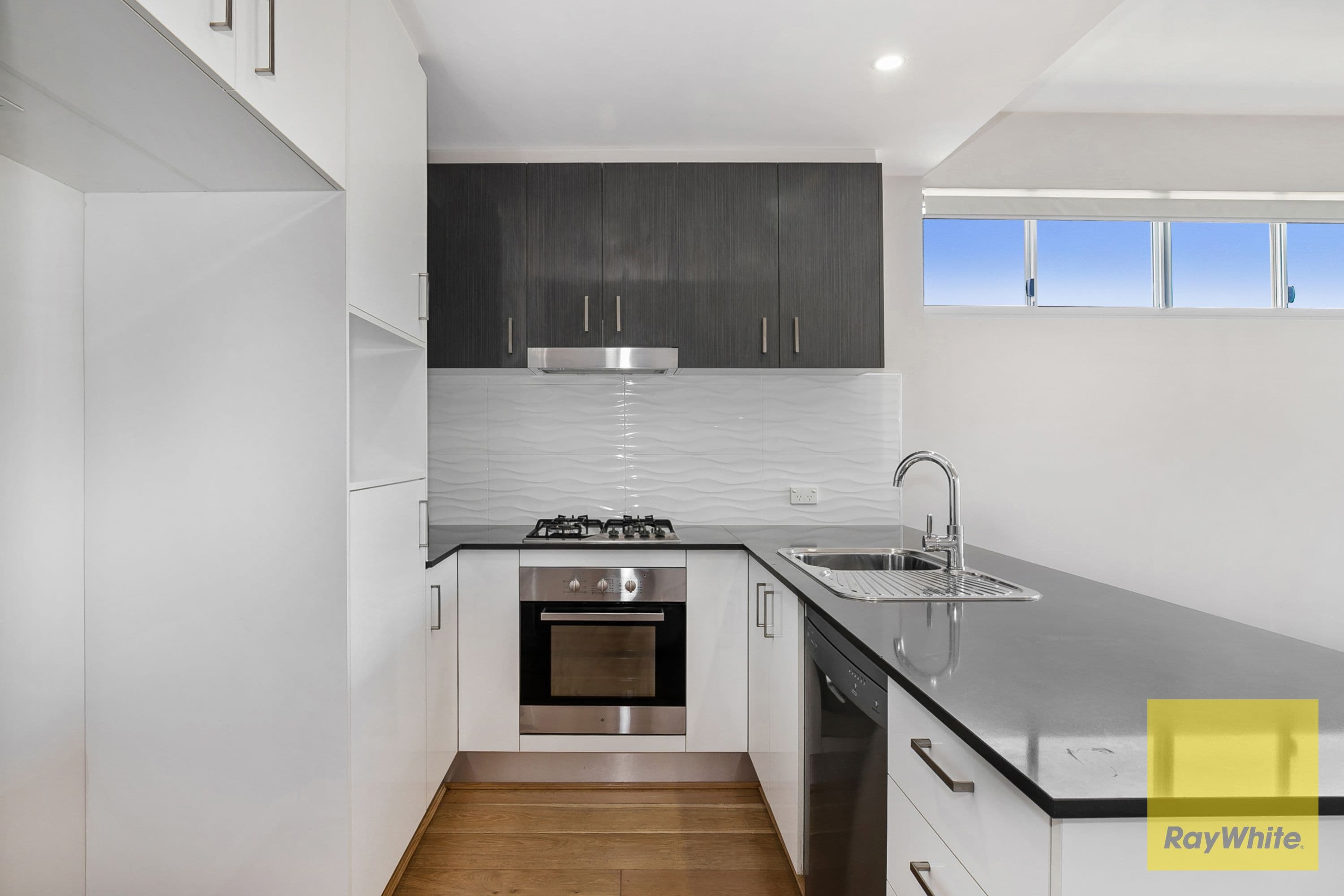 28-32 Cartwright Street, Windsor QLD 4030, Windsor - Thumbnail 3