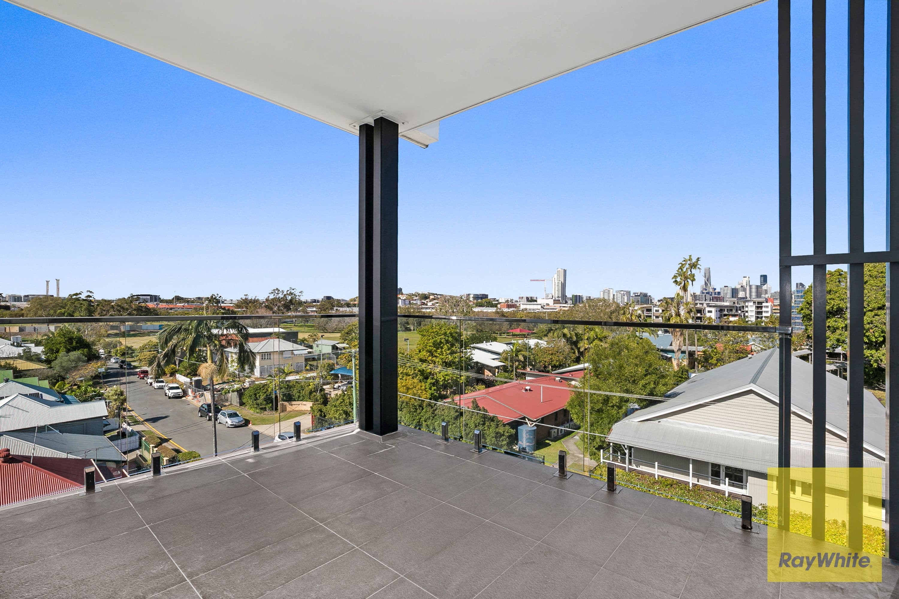 28-32 Cartwright Street, Windsor QLD 4030, Windsor - Thumbnail 4