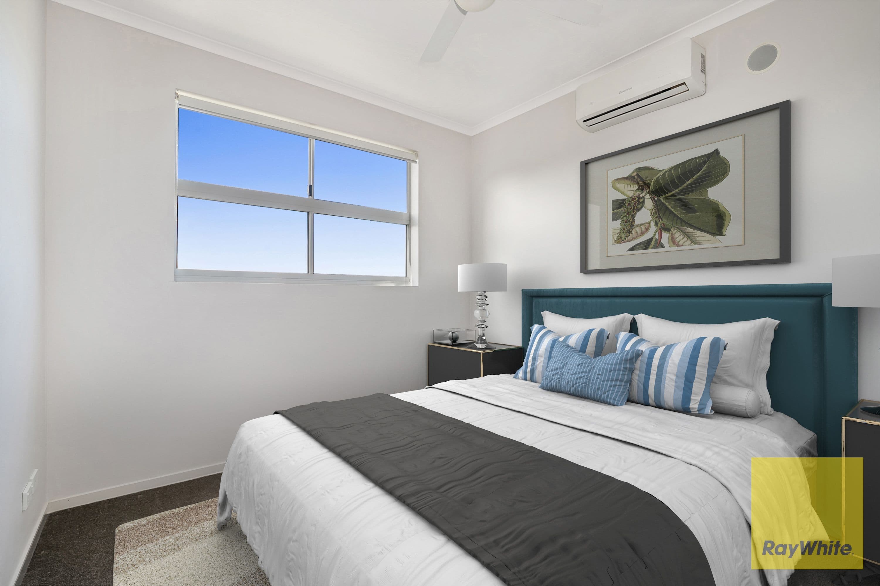 28-32 Cartwright Street, Windsor QLD 4030, Windsor - Thumbnail 5