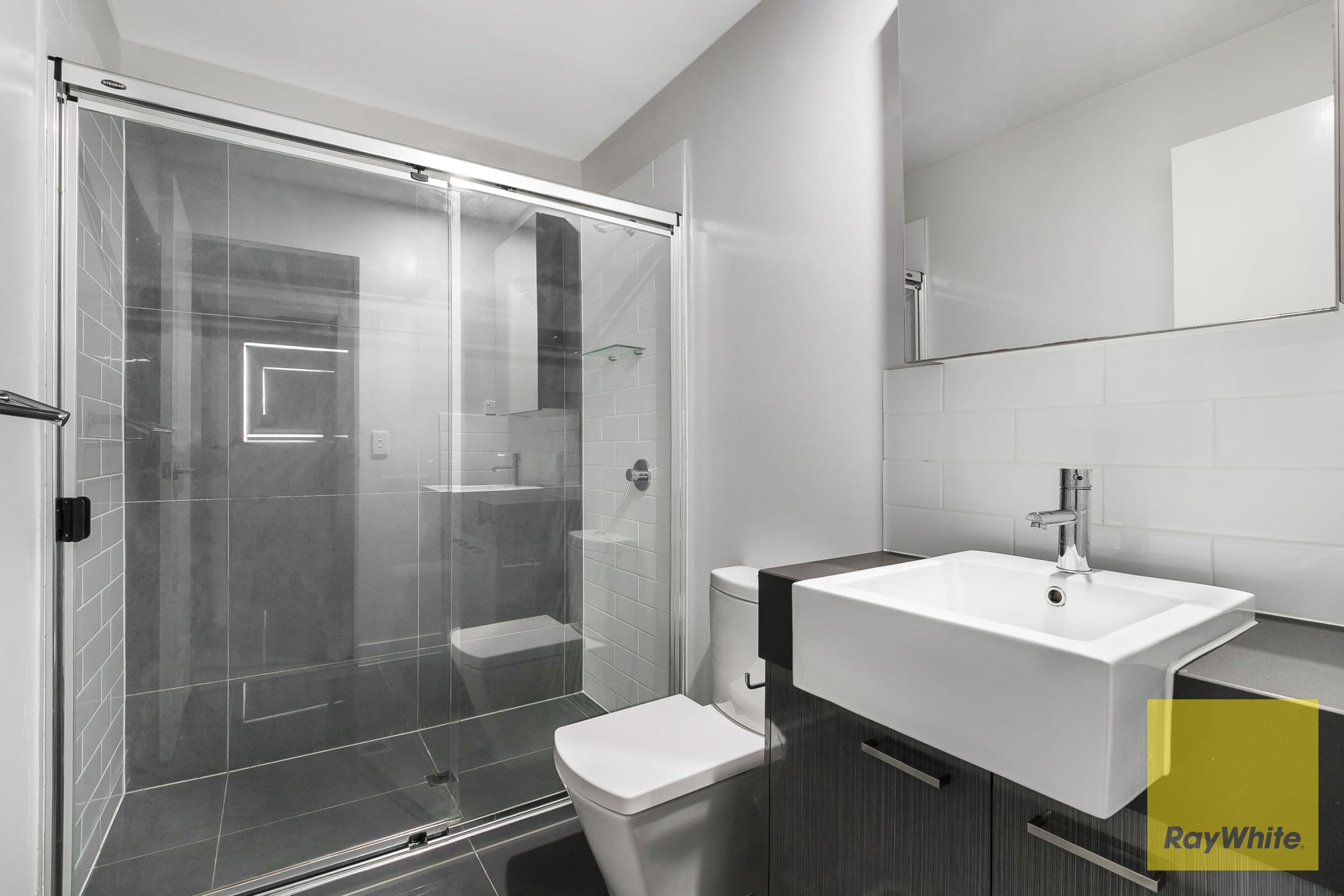 28-32 Cartwright Street, Windsor QLD 4030, Windsor - Thumbnail 6