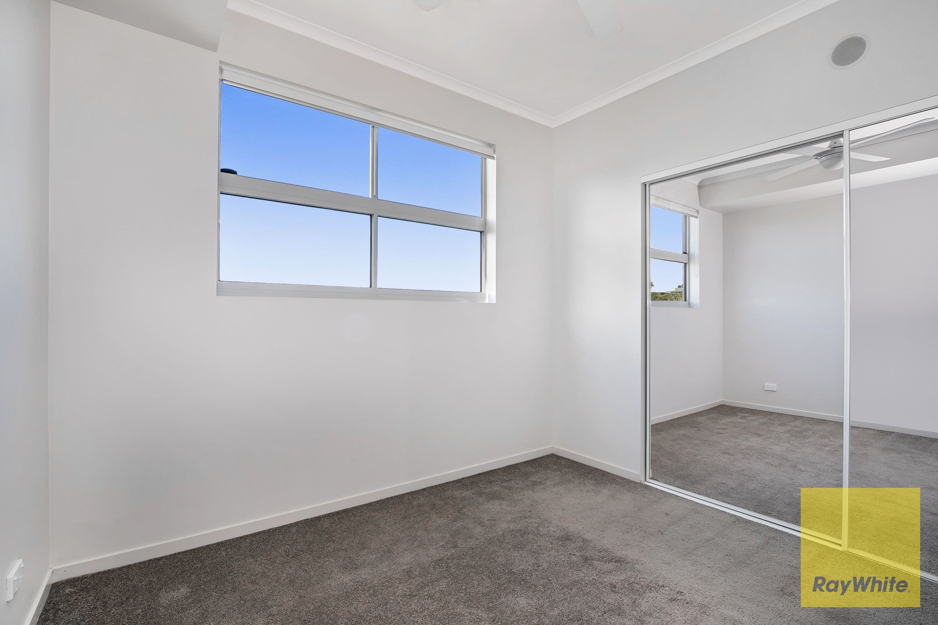 28-32 Cartwright Street, Windsor QLD 4030, Windsor - Thumbnail 7