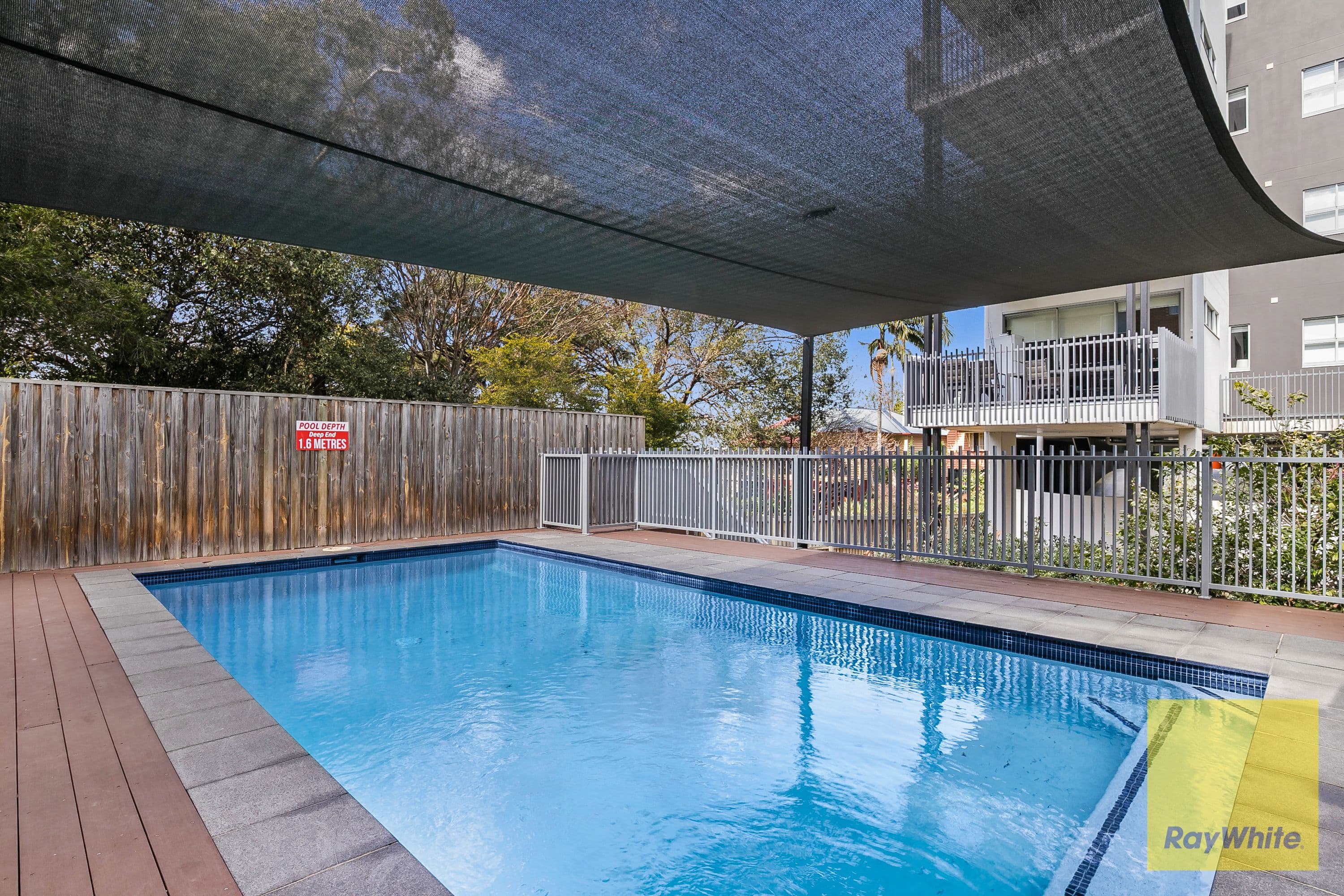 28-32 Cartwright Street, Windsor QLD 4030, Windsor - Thumbnail 8