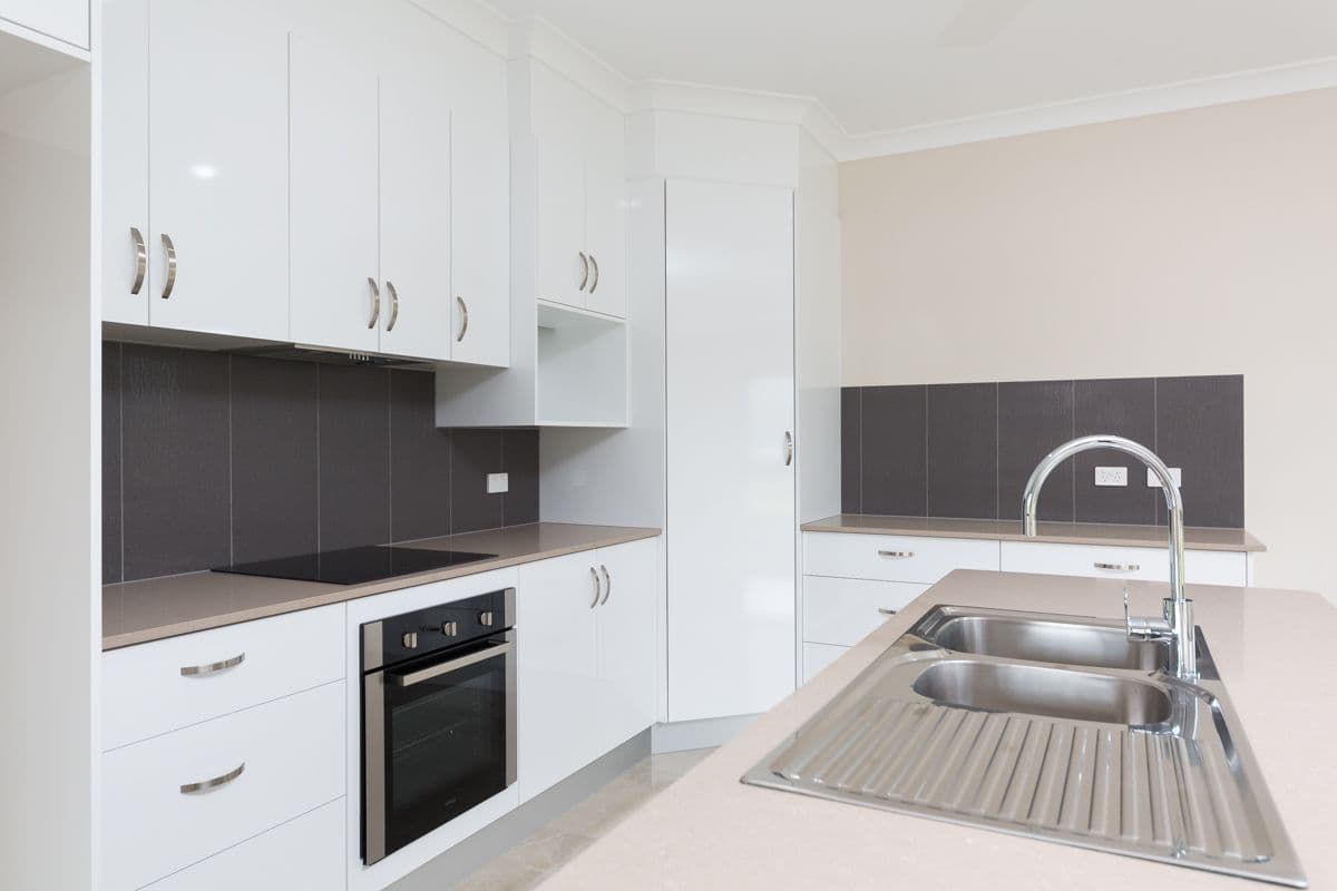 9 Fern Place, Zuccoli NT 0832, Zuccoli - Thumbnail 3