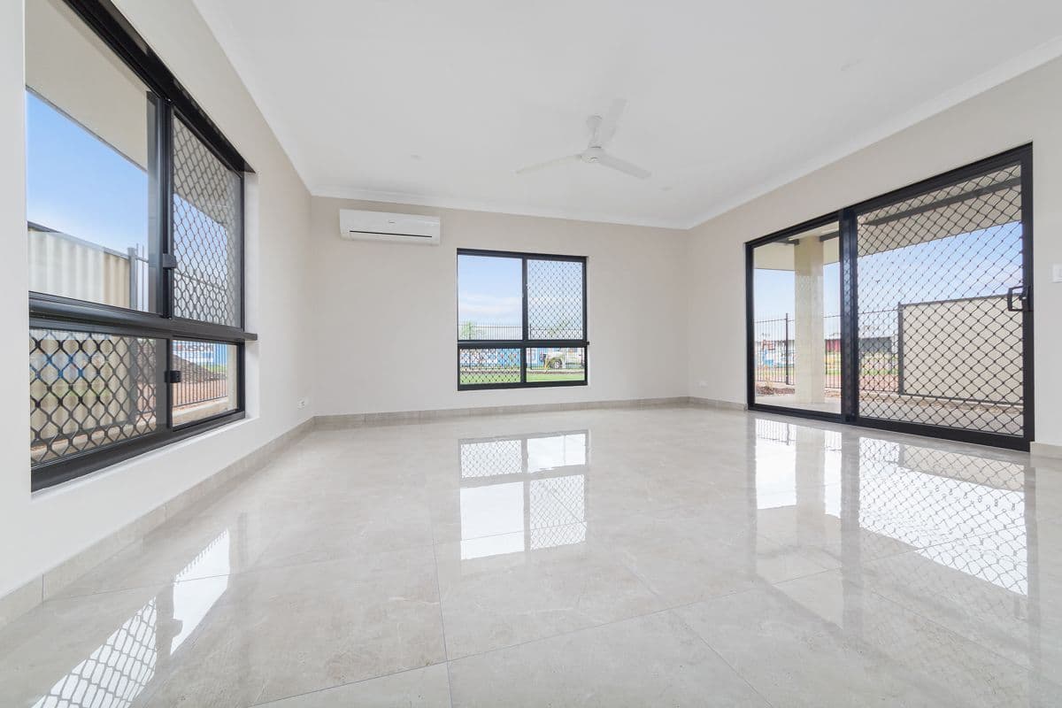 9 Fern Place, Zuccoli NT 0832, Zuccoli - Thumbnail 4