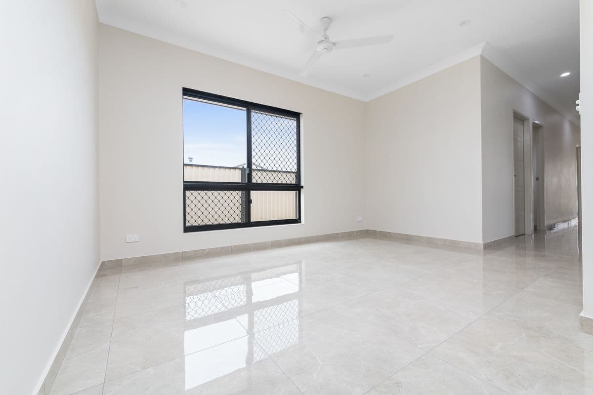 9 Fern Place, Zuccoli NT 0832, Zuccoli - Thumbnail 5