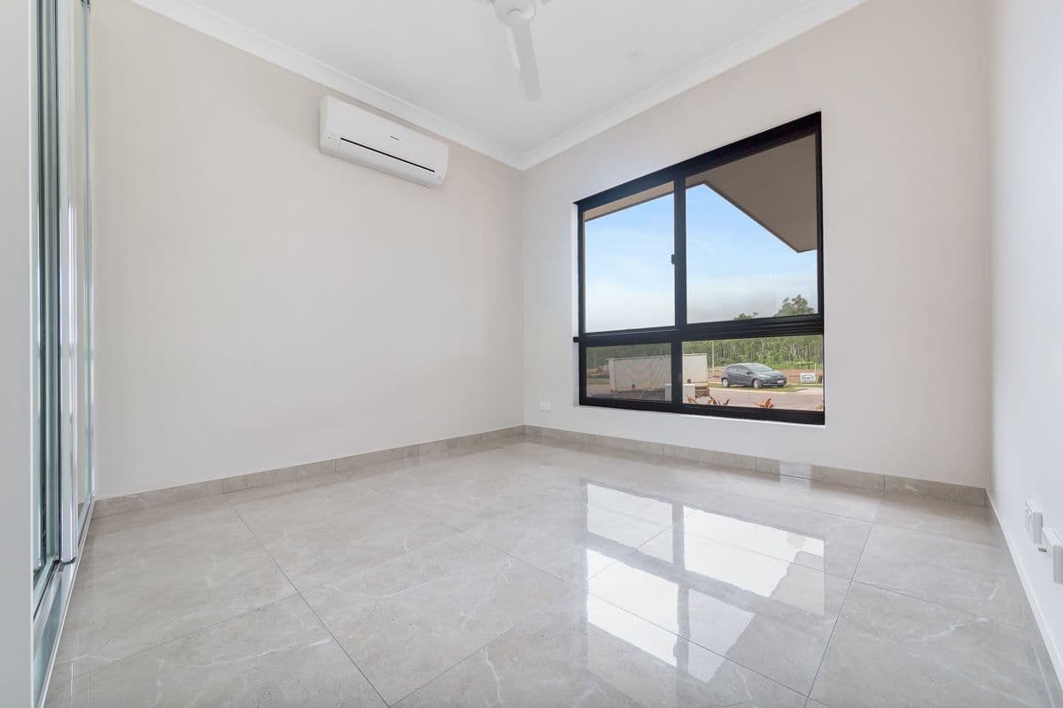 9 Fern Place, Zuccoli NT 0832, Zuccoli - Thumbnail 6