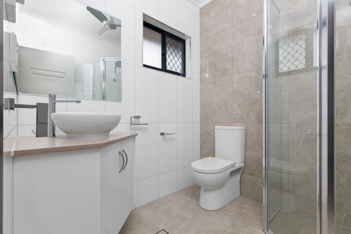 9 Fern Place, Zuccoli NT 0832, Zuccoli - Thumbnail 7