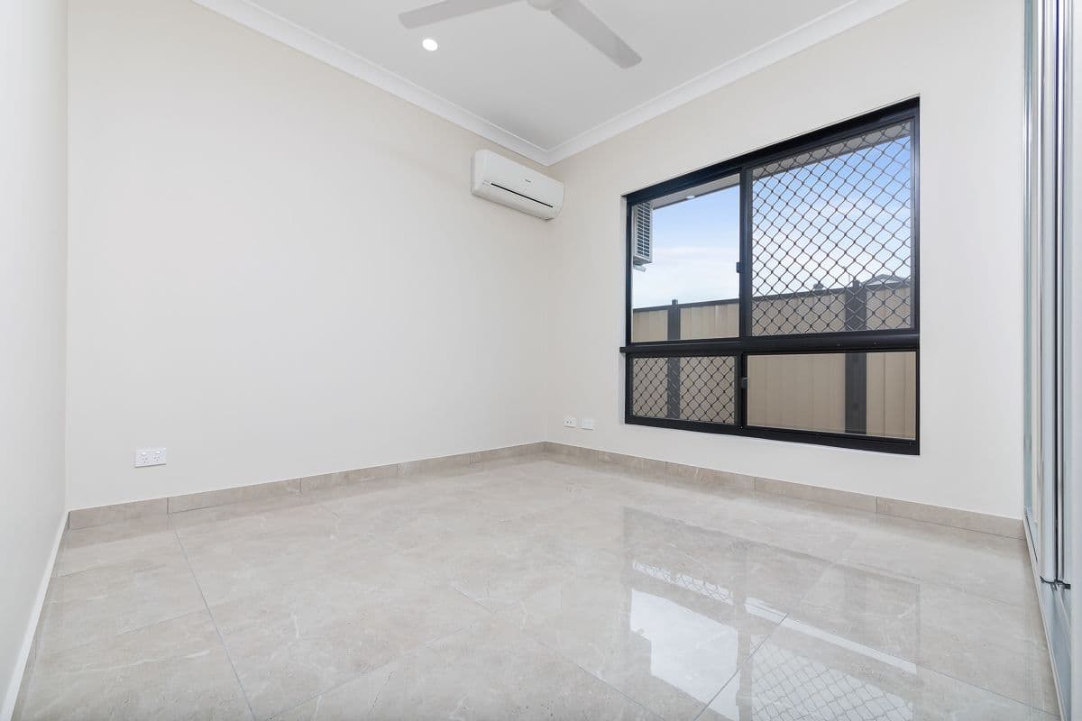 9 Fern Place, Zuccoli NT 0832, Zuccoli - Thumbnail 8