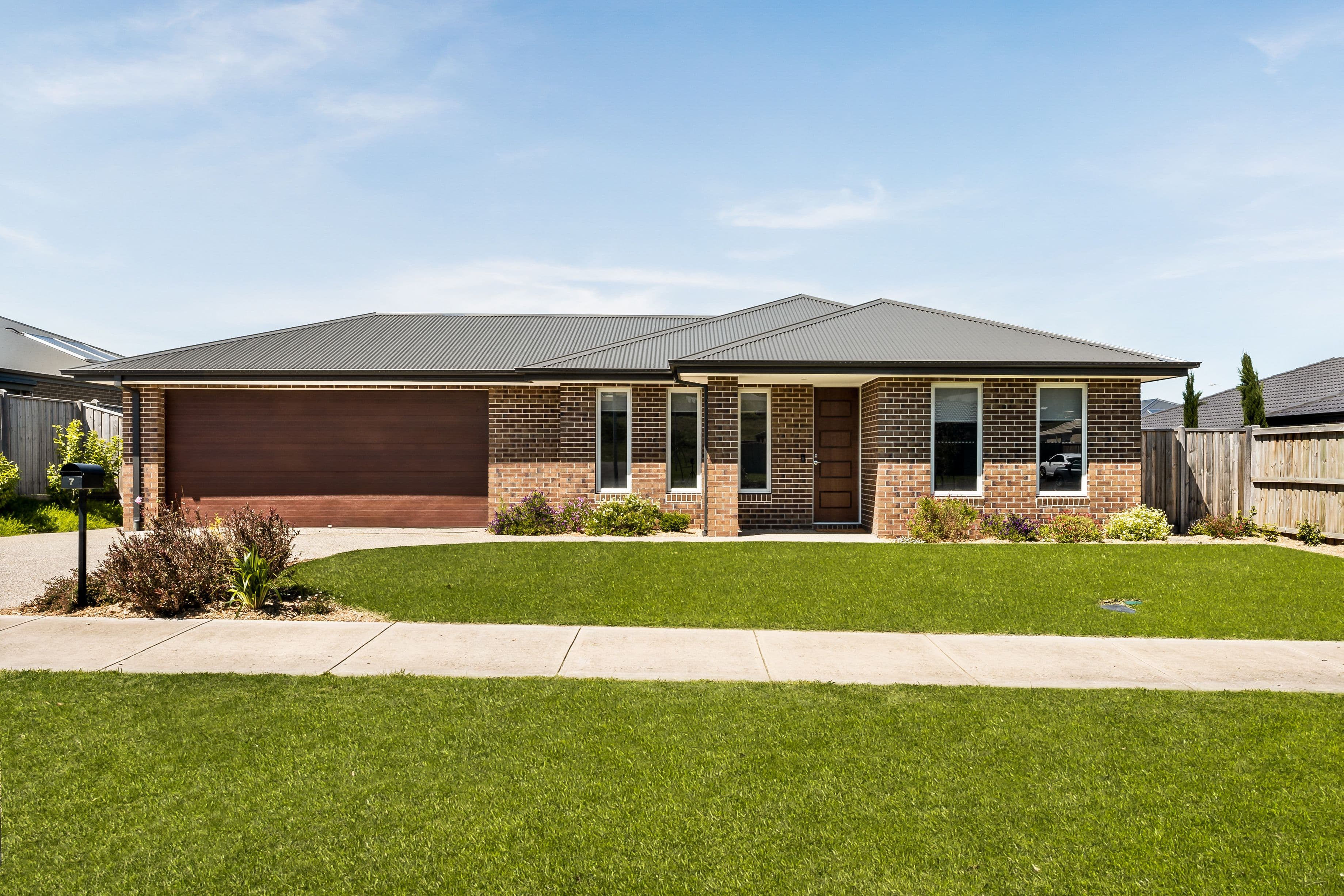 7 Violet Street, Bunyip VIC 3815, Bunyip - Image 1