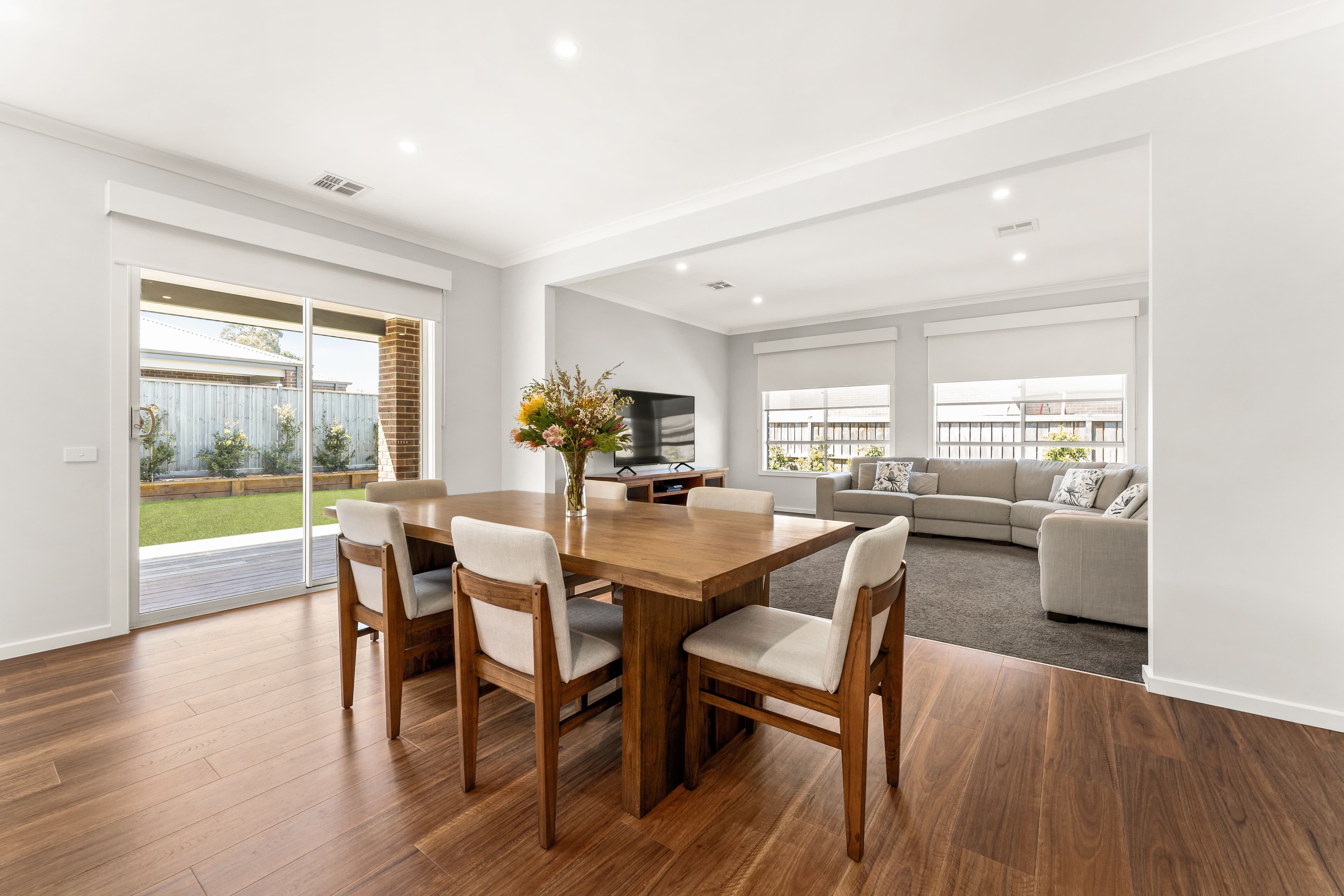 7 Violet Street, Bunyip VIC 3815, Bunyip - Thumbnail 4