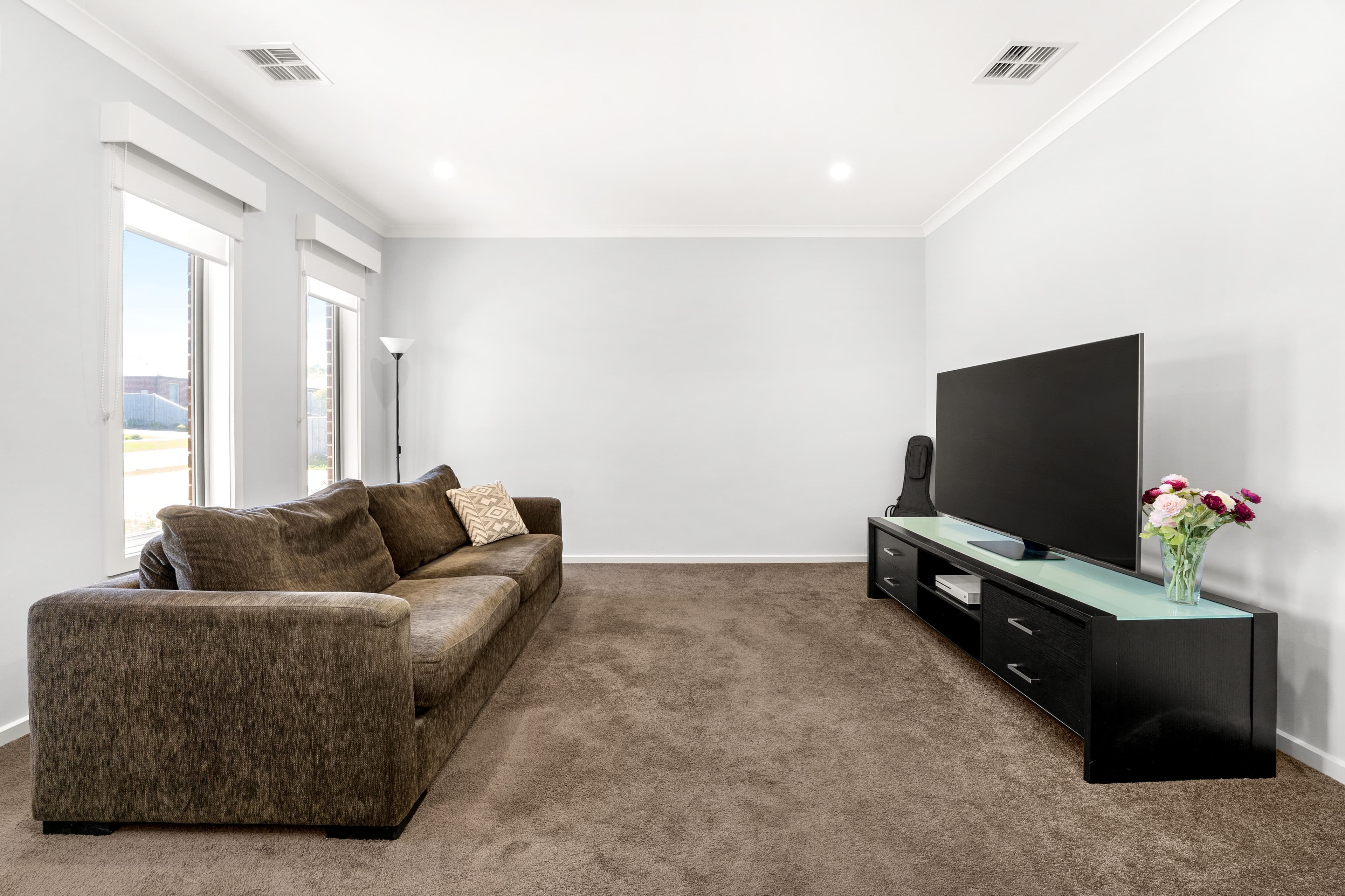 7 Violet Street, Bunyip VIC 3815, Bunyip - Thumbnail 6