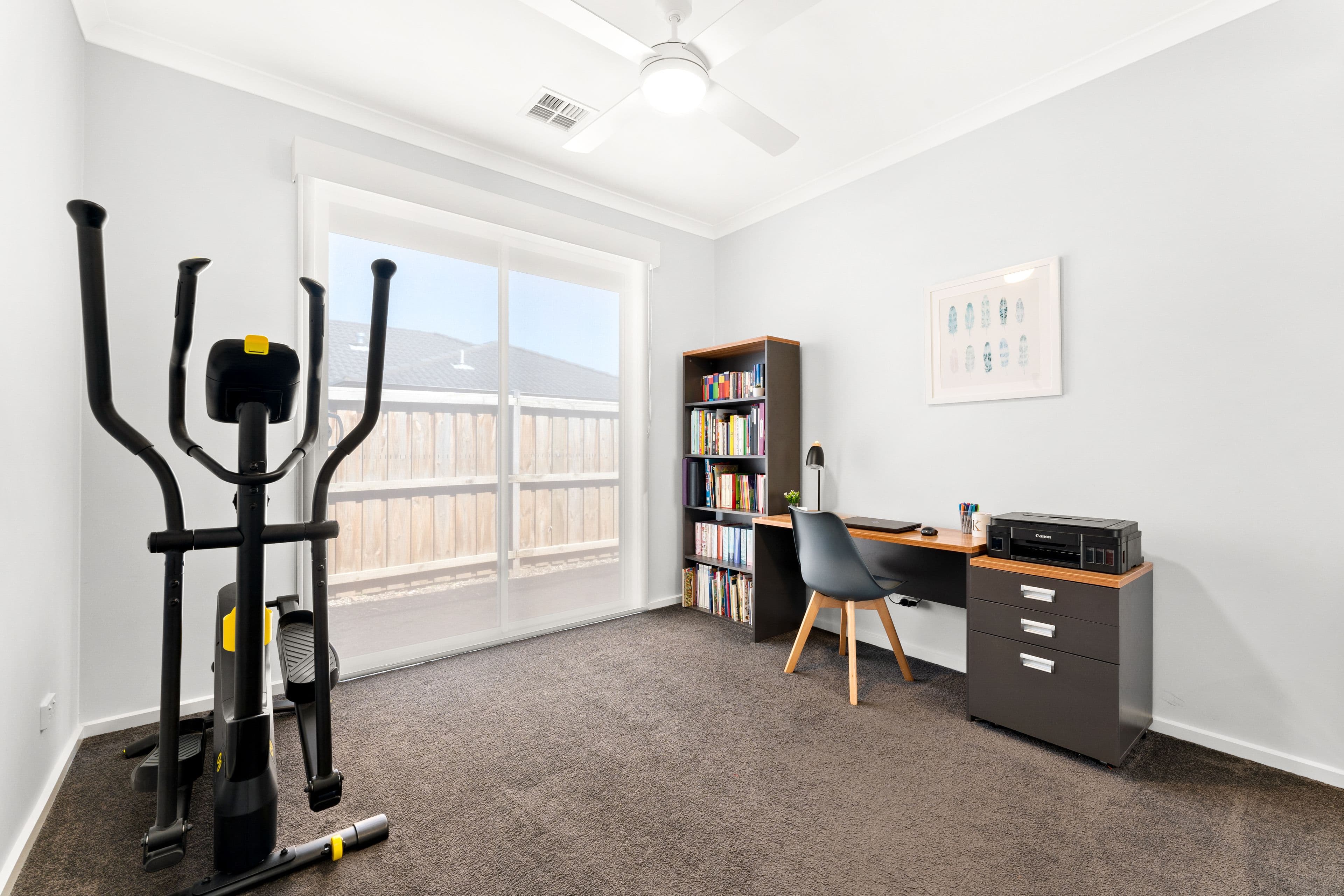 7 Violet Street, Bunyip VIC 3815, Bunyip - Thumbnail 7