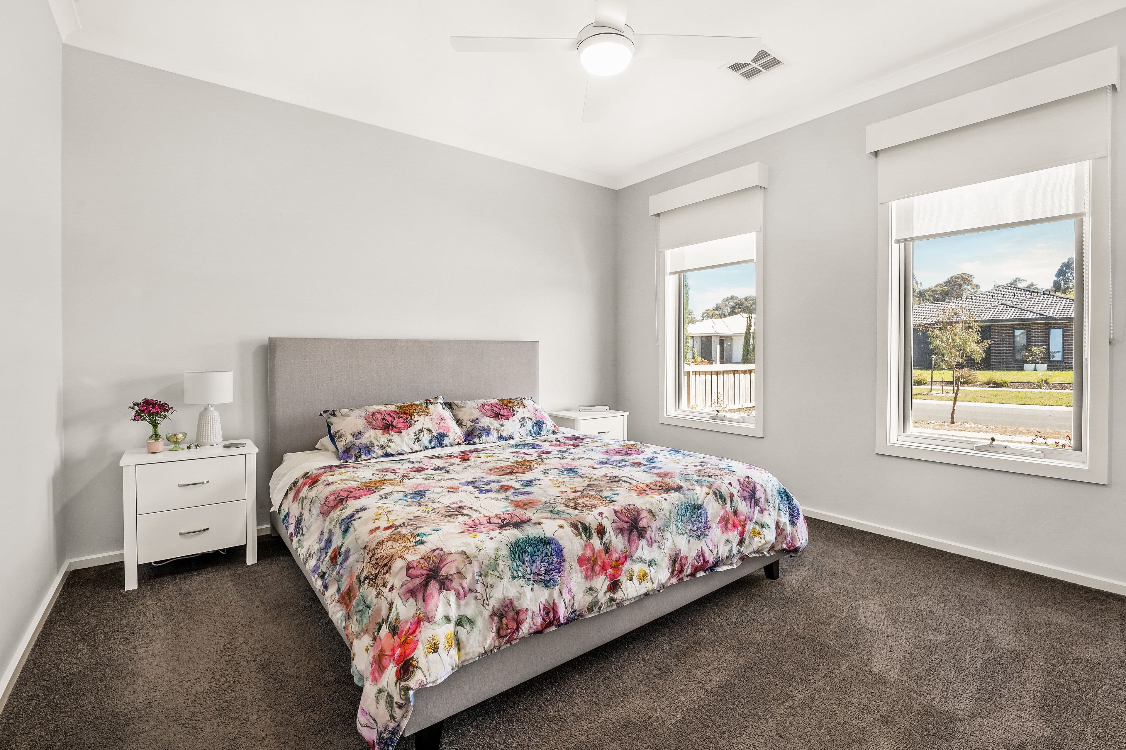 7 Violet Street, Bunyip VIC 3815, Bunyip - Thumbnail 8