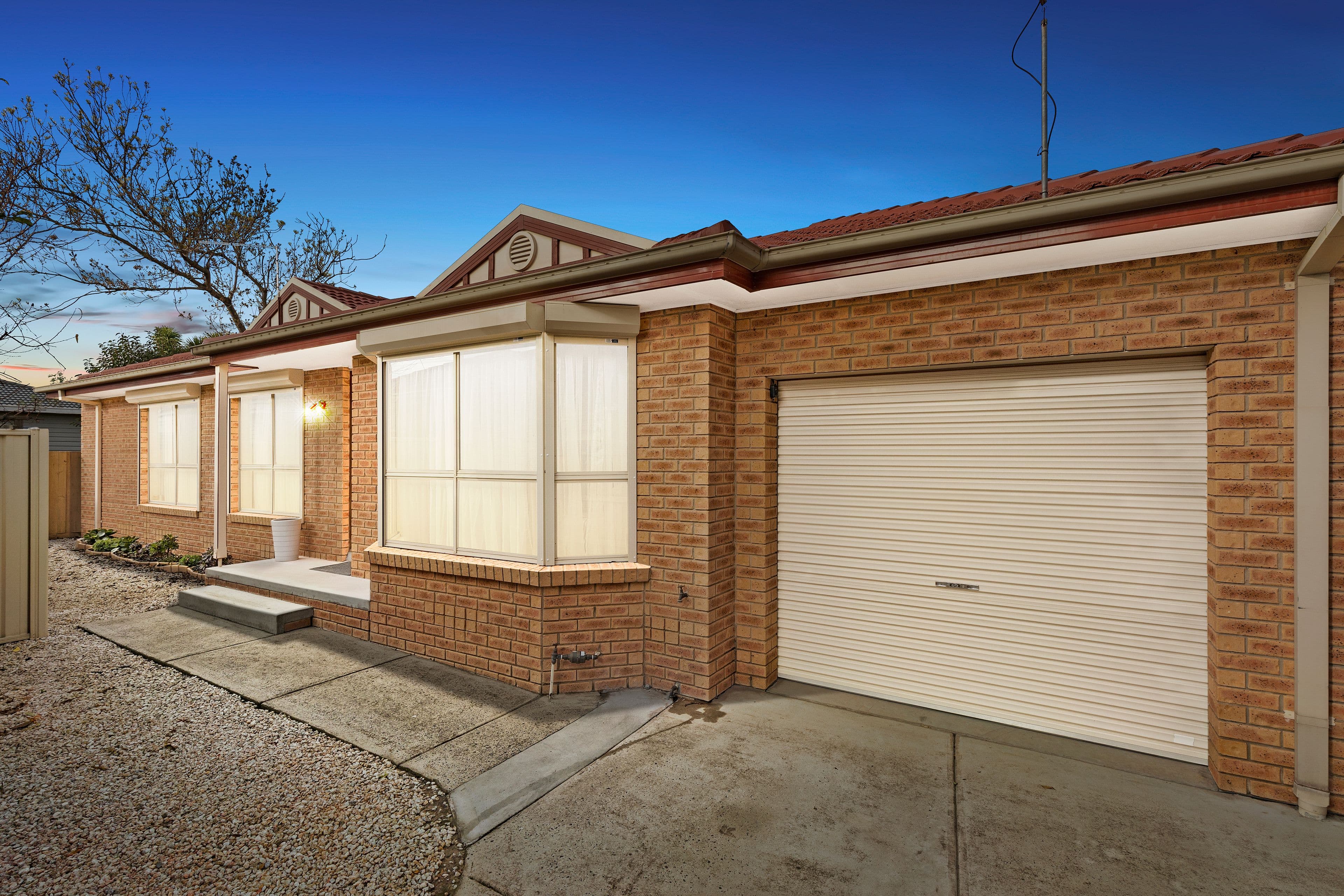 42 David Street, Noble Park VIC 3174, Noble Park - Image 1