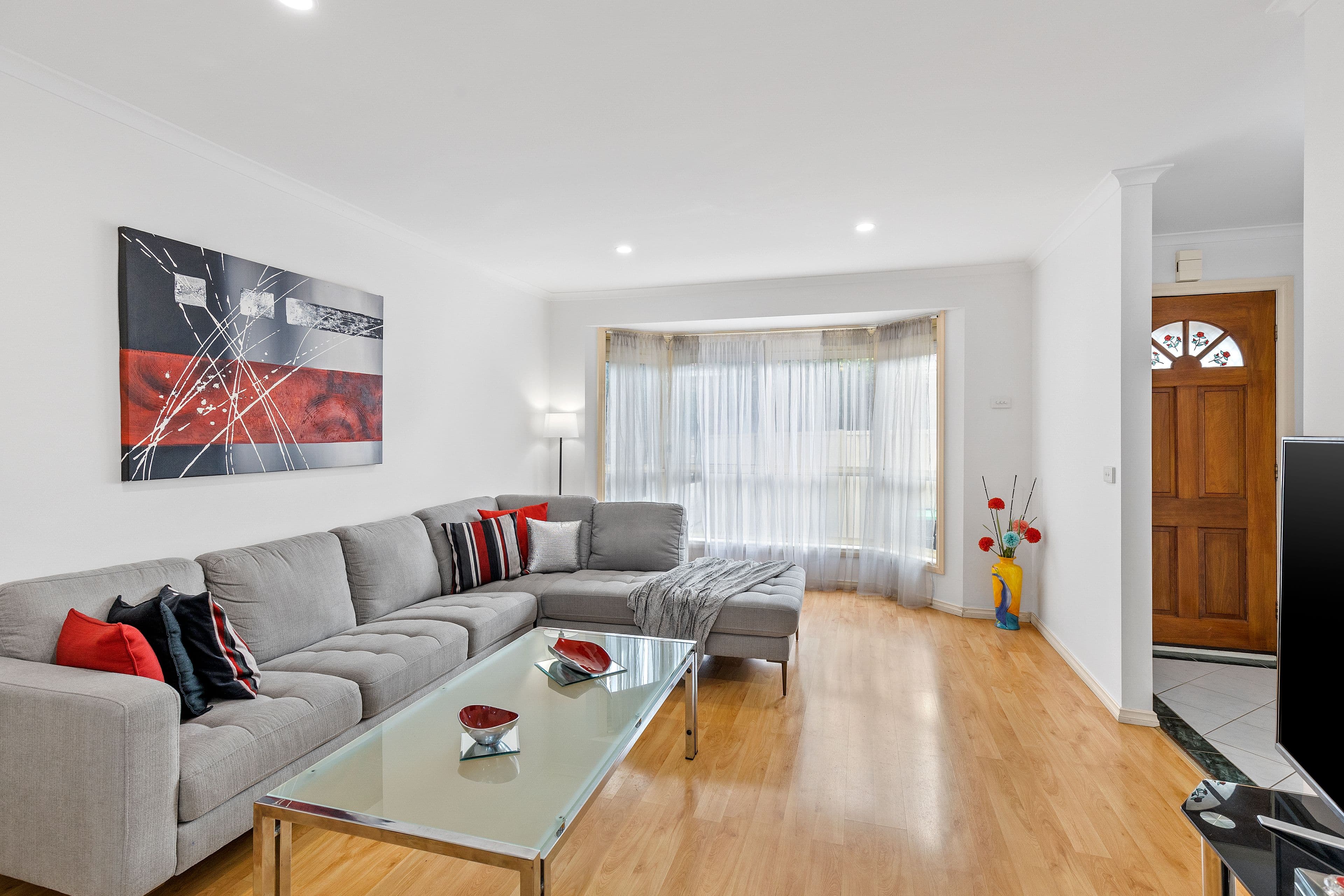 42 David Street, Noble Park VIC 3174, Noble Park - Thumbnail 2
