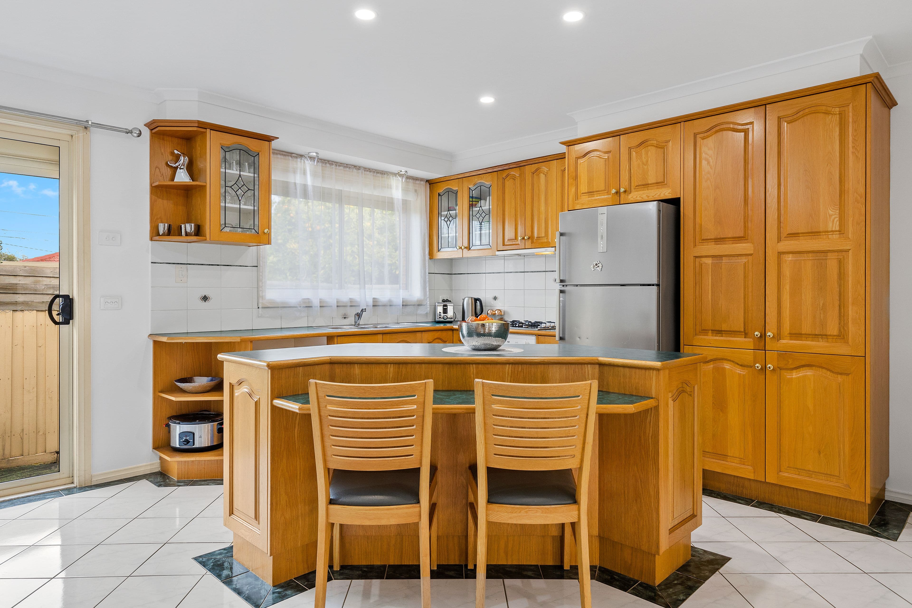 42 David Street, Noble Park VIC 3174, Noble Park - Thumbnail 3