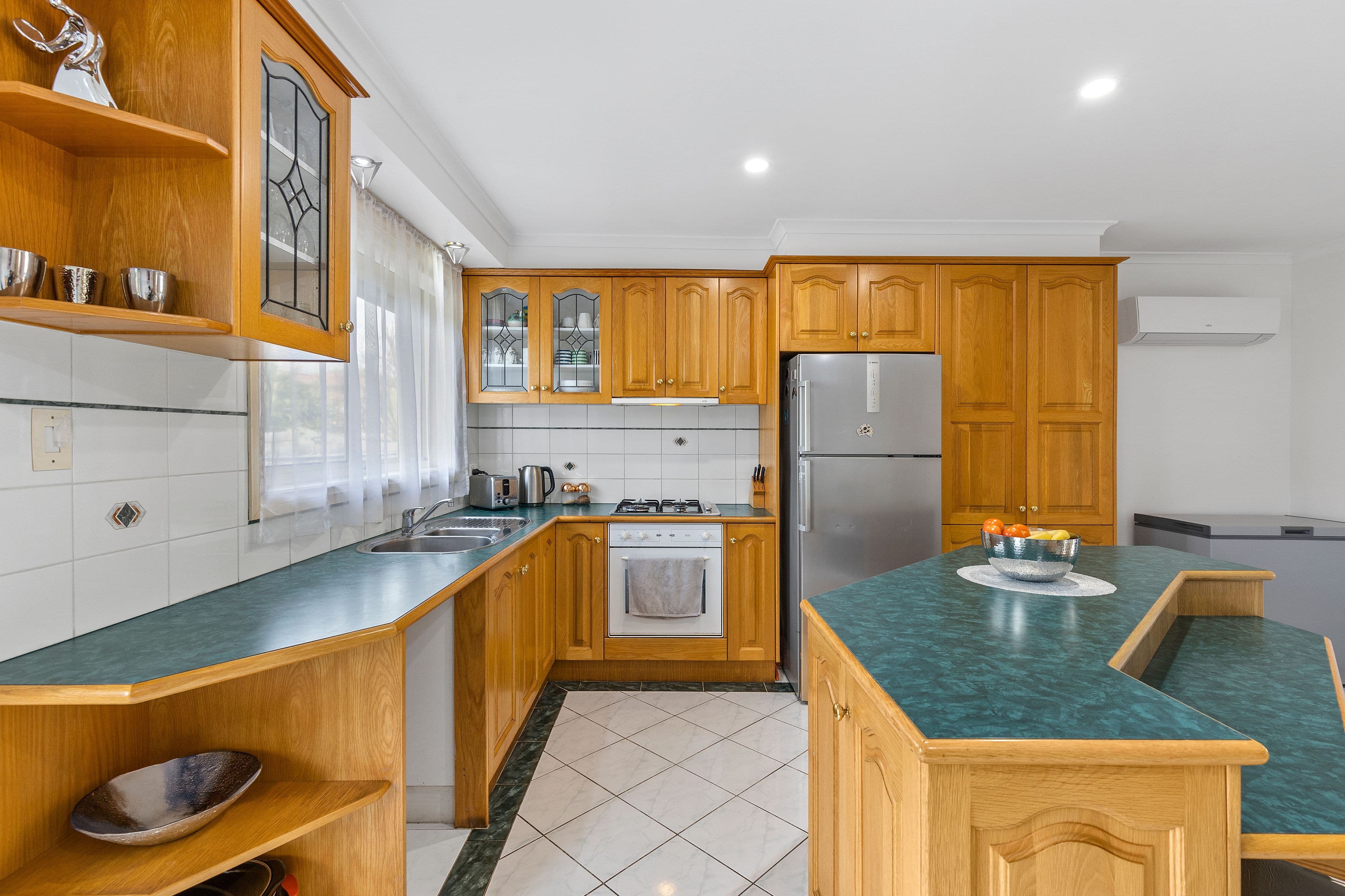42 David Street, Noble Park VIC 3174, Noble Park - Thumbnail 4