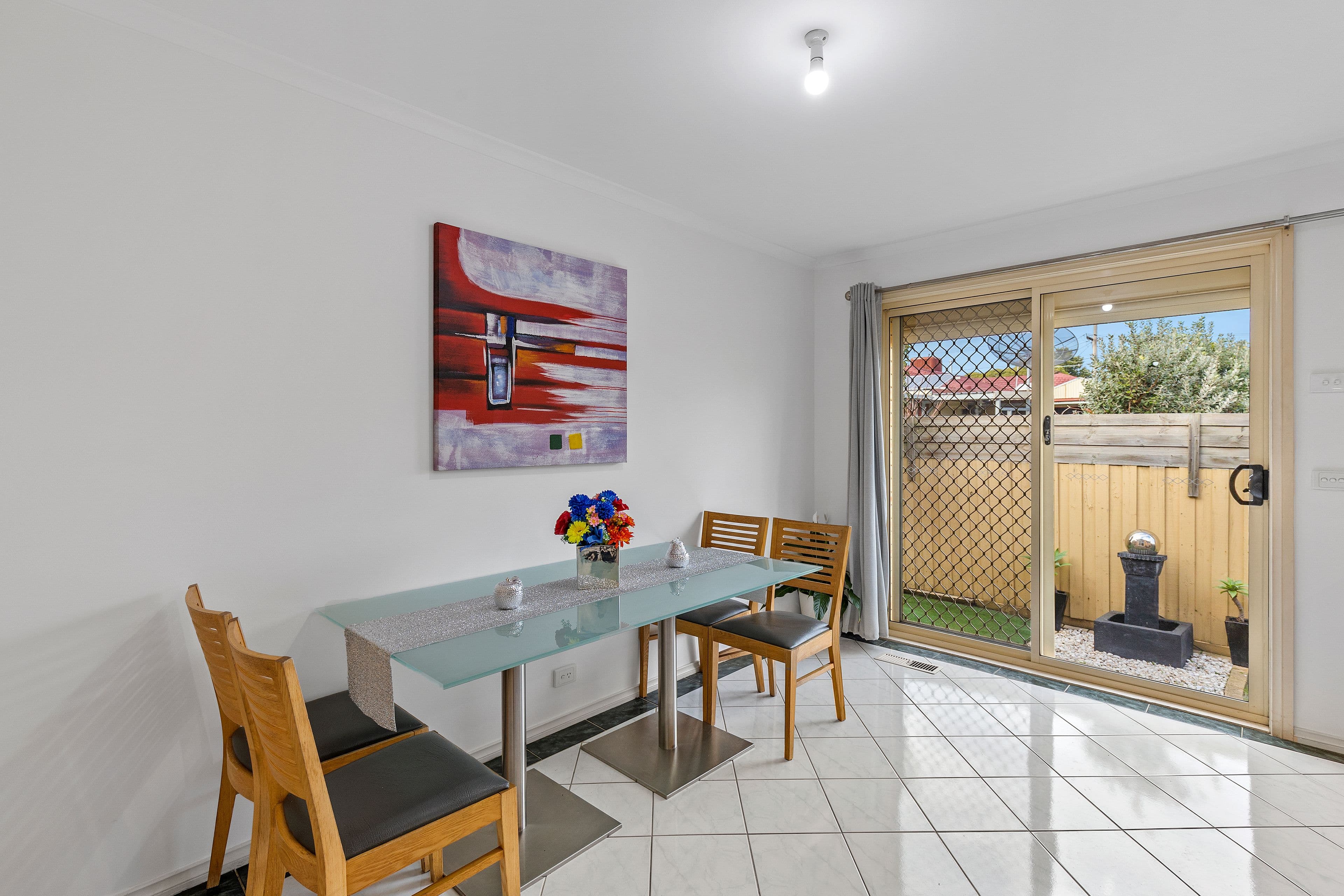 42 David Street, Noble Park VIC 3174, Noble Park - Thumbnail 5