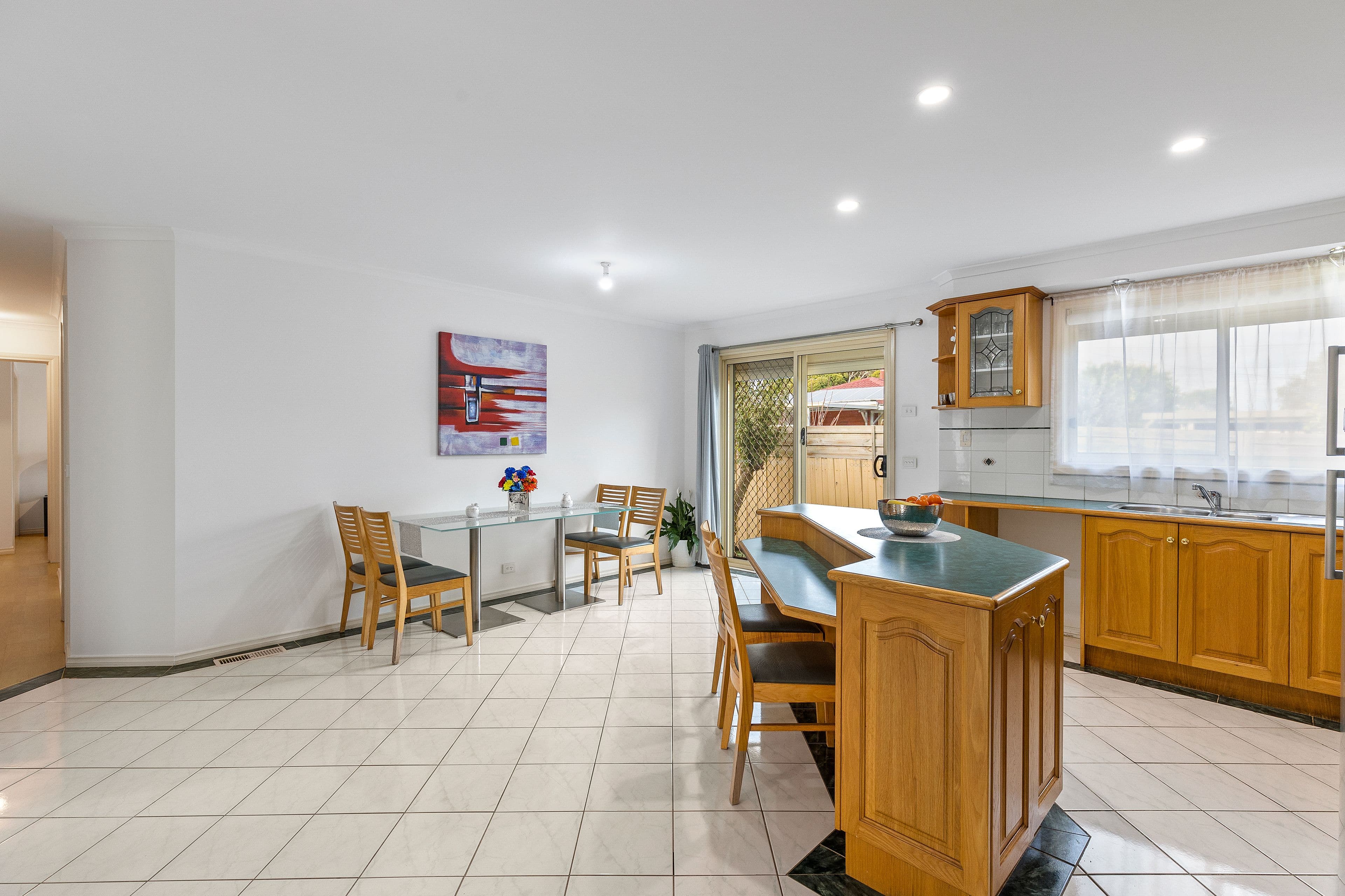 42 David Street, Noble Park VIC 3174, Noble Park - Thumbnail 6