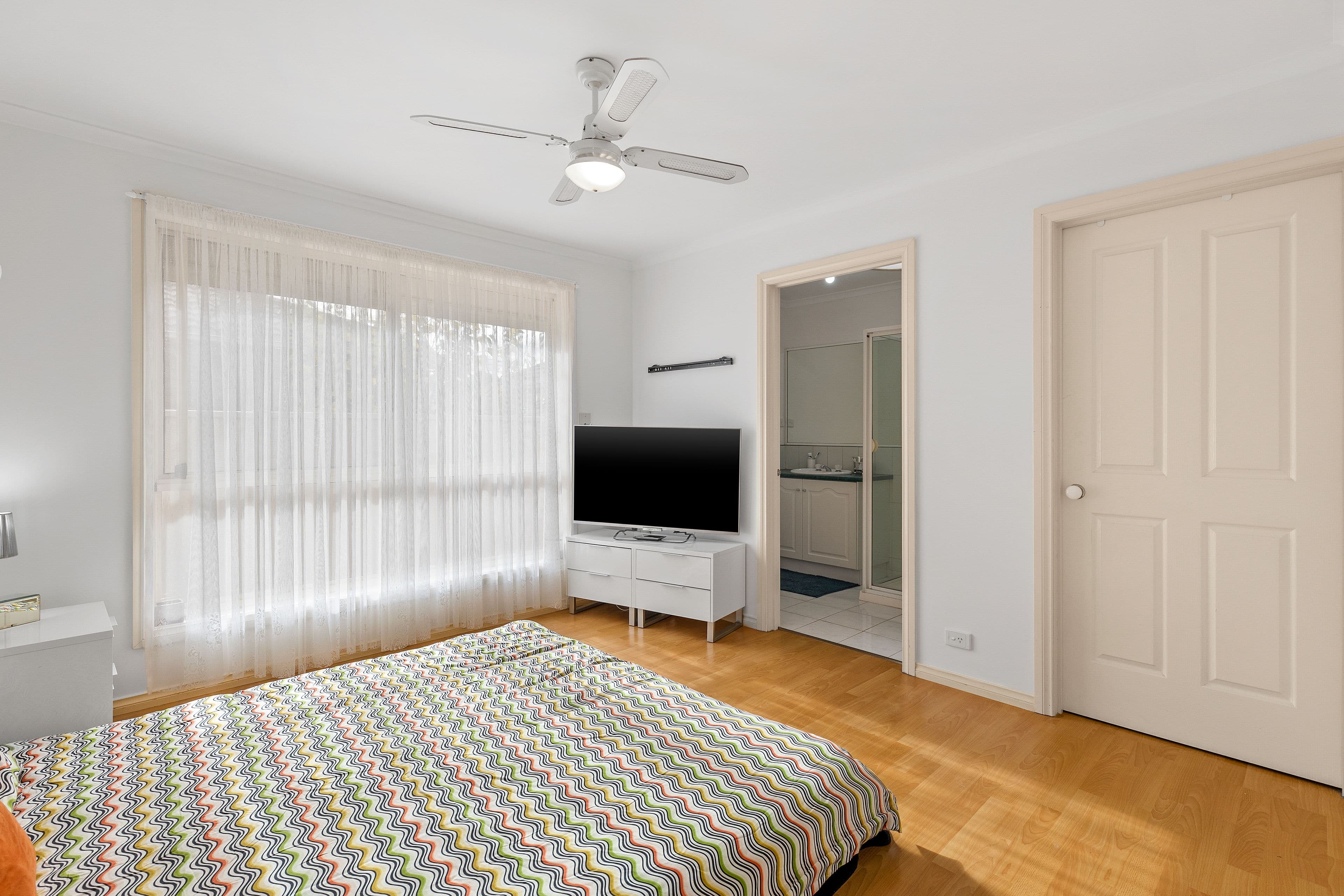 42 David Street, Noble Park VIC 3174, Noble Park - Thumbnail 7