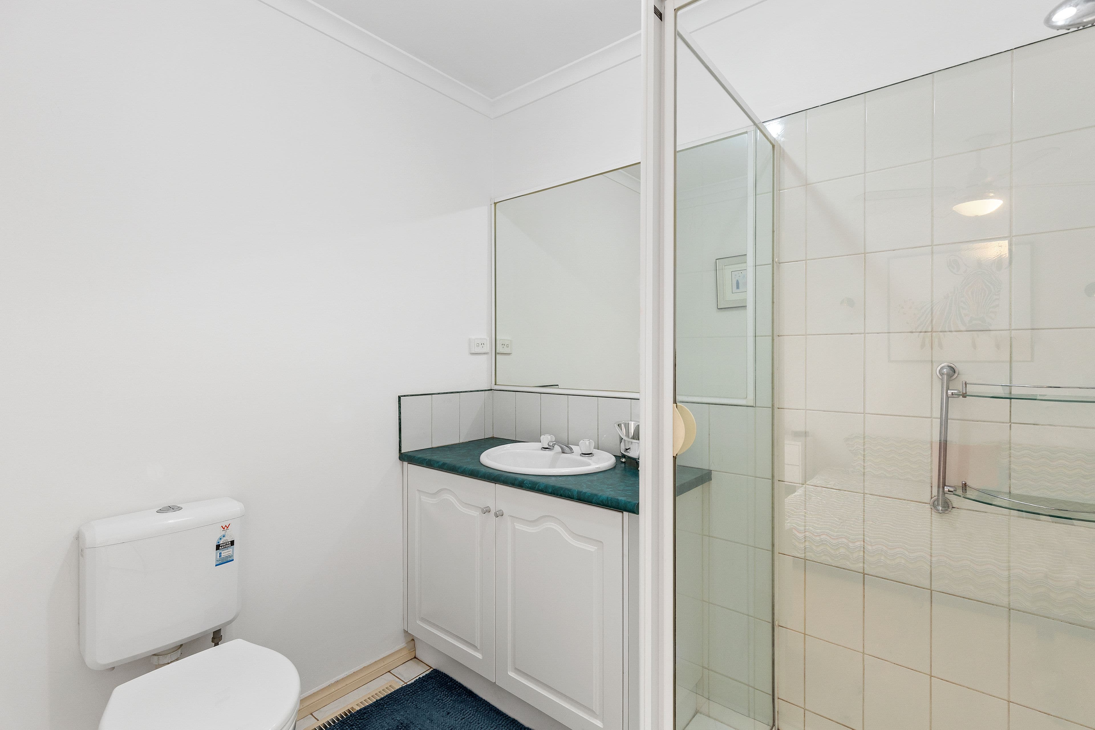 42 David Street, Noble Park VIC 3174, Noble Park - Thumbnail 8