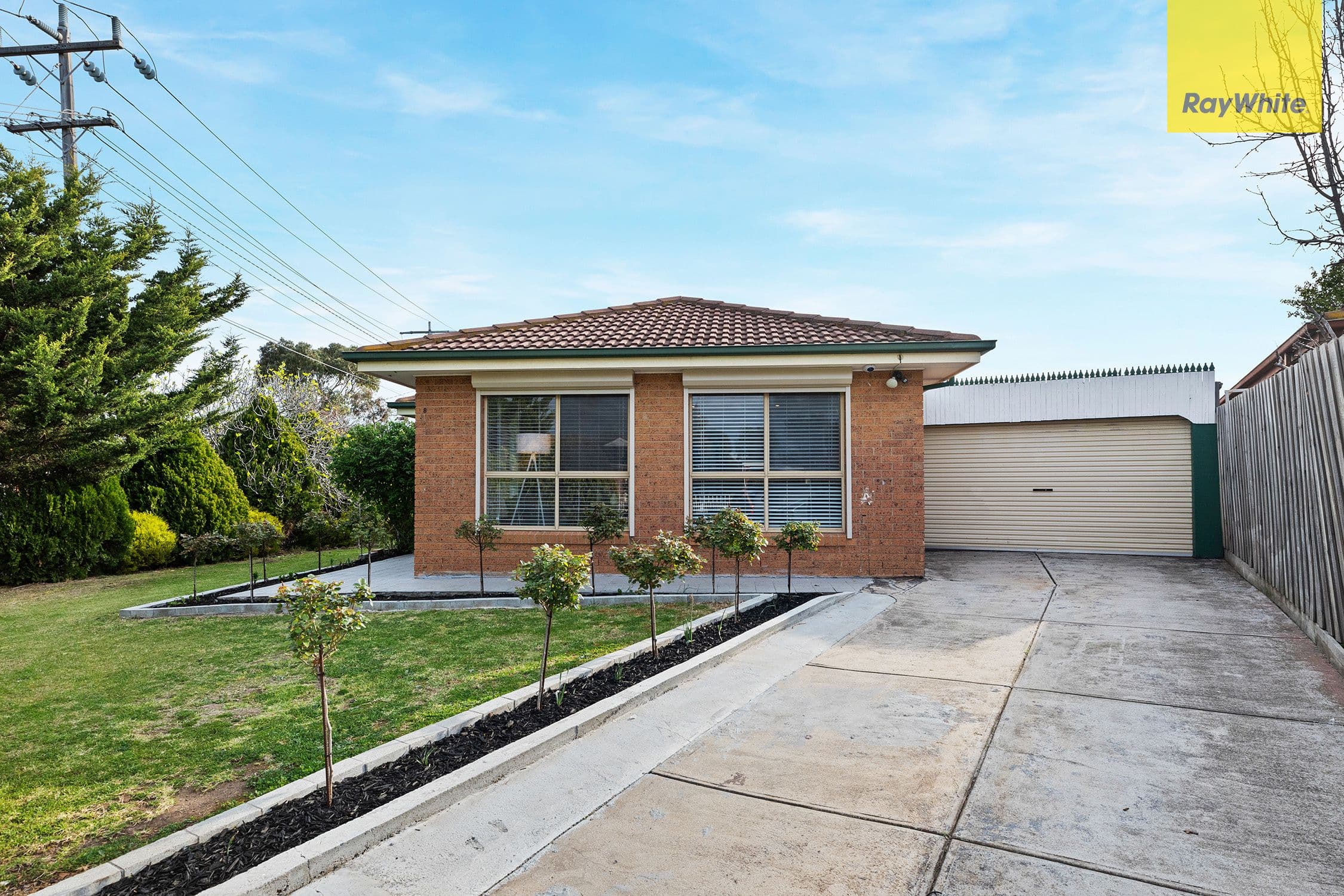 58 Kurung Drive, Kings Park VIC 3021, Kings Park - Image 1