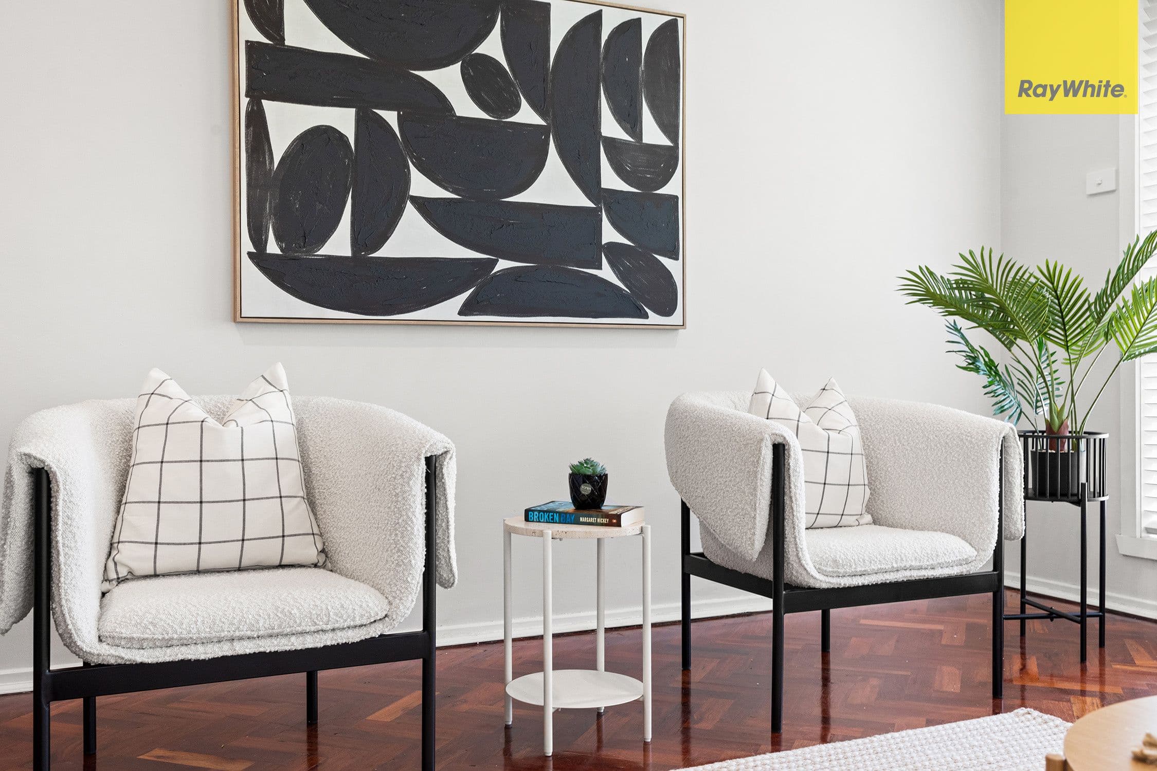 58 Kurung Drive, Kings Park VIC 3021, Kings Park - Thumbnail 2