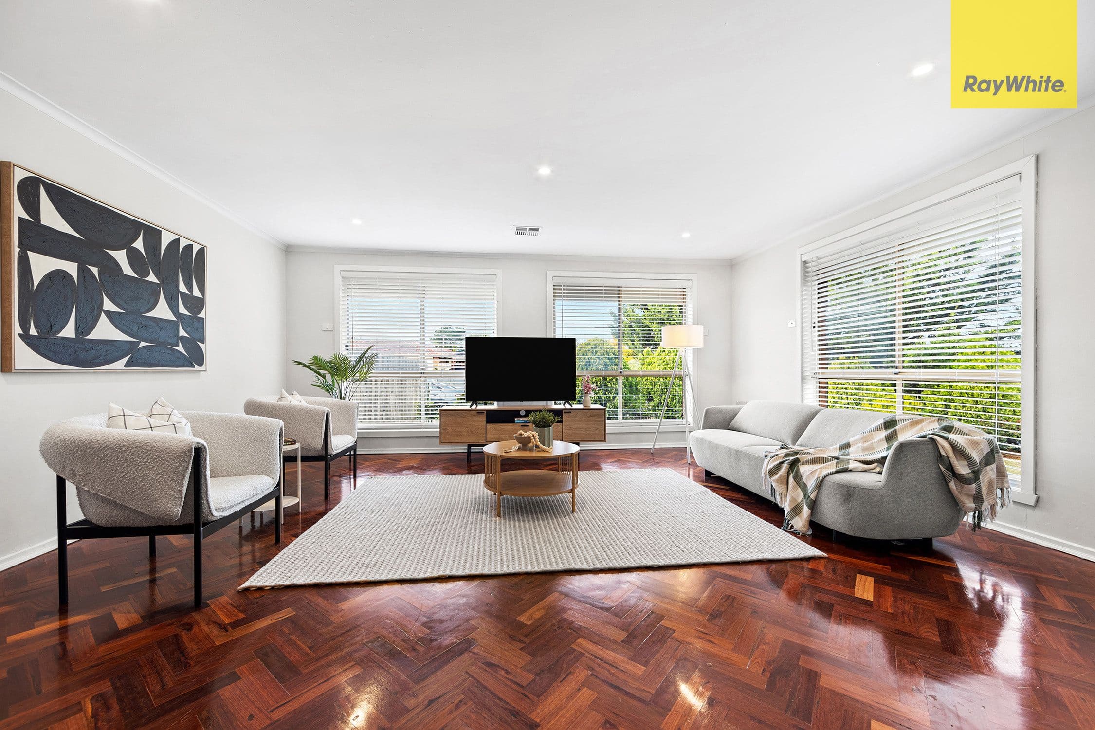58 Kurung Drive, Kings Park VIC 3021, Kings Park - Thumbnail 3