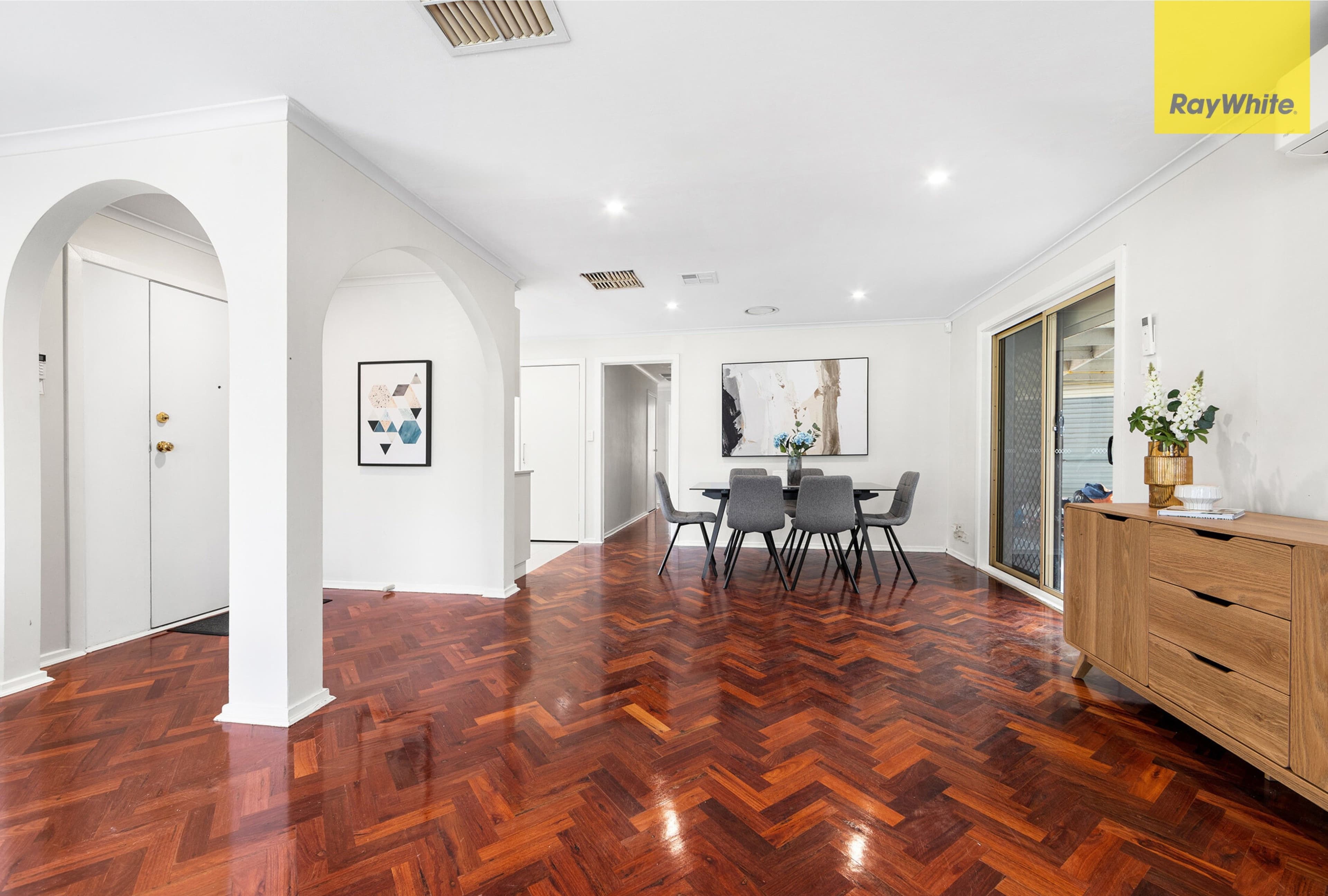 58 Kurung Drive, Kings Park VIC 3021, Kings Park - Thumbnail 4